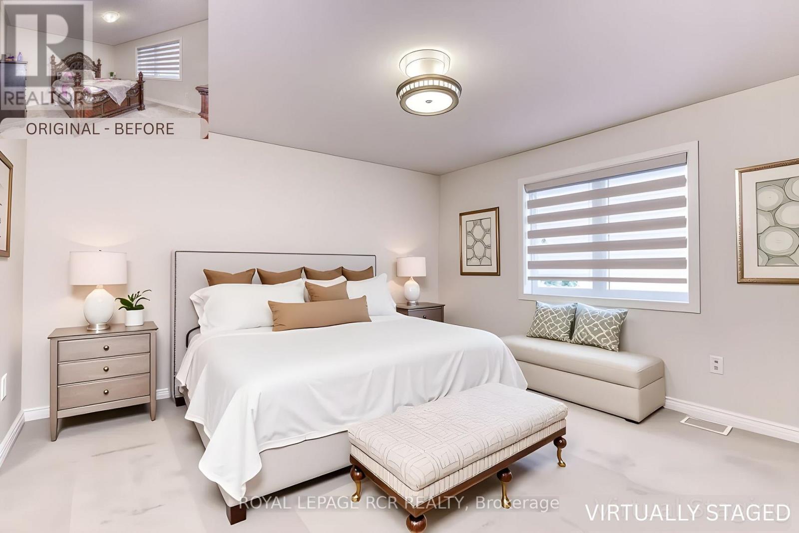 506 Brooks Street, Shelburne, Ontario  L9V 3X4 - Photo 25 - X12501660