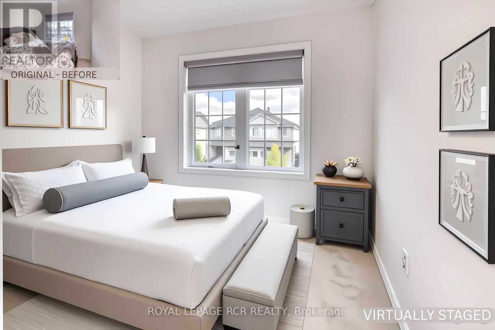 506 Brooks Street, Shelburne, Ontario  L9V 3X4 - Photo 27 - X12501660