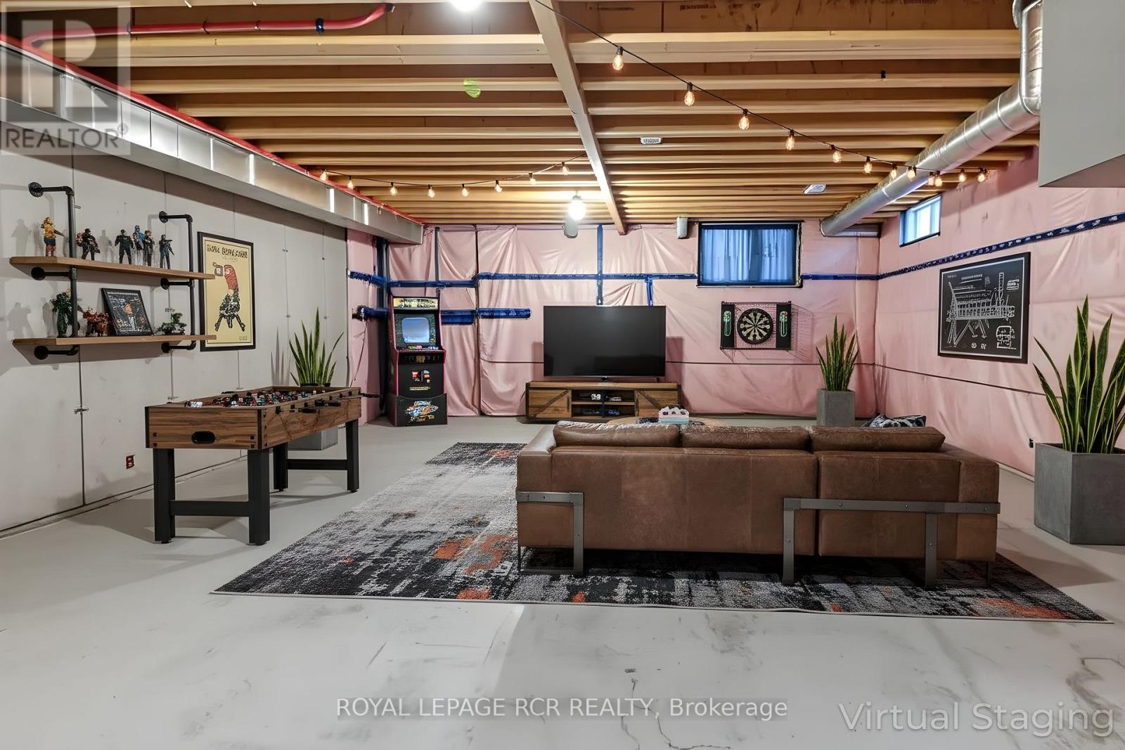 506 Brooks Street, Shelburne, Ontario  L9V 3X4 - Photo 32 - X12501660