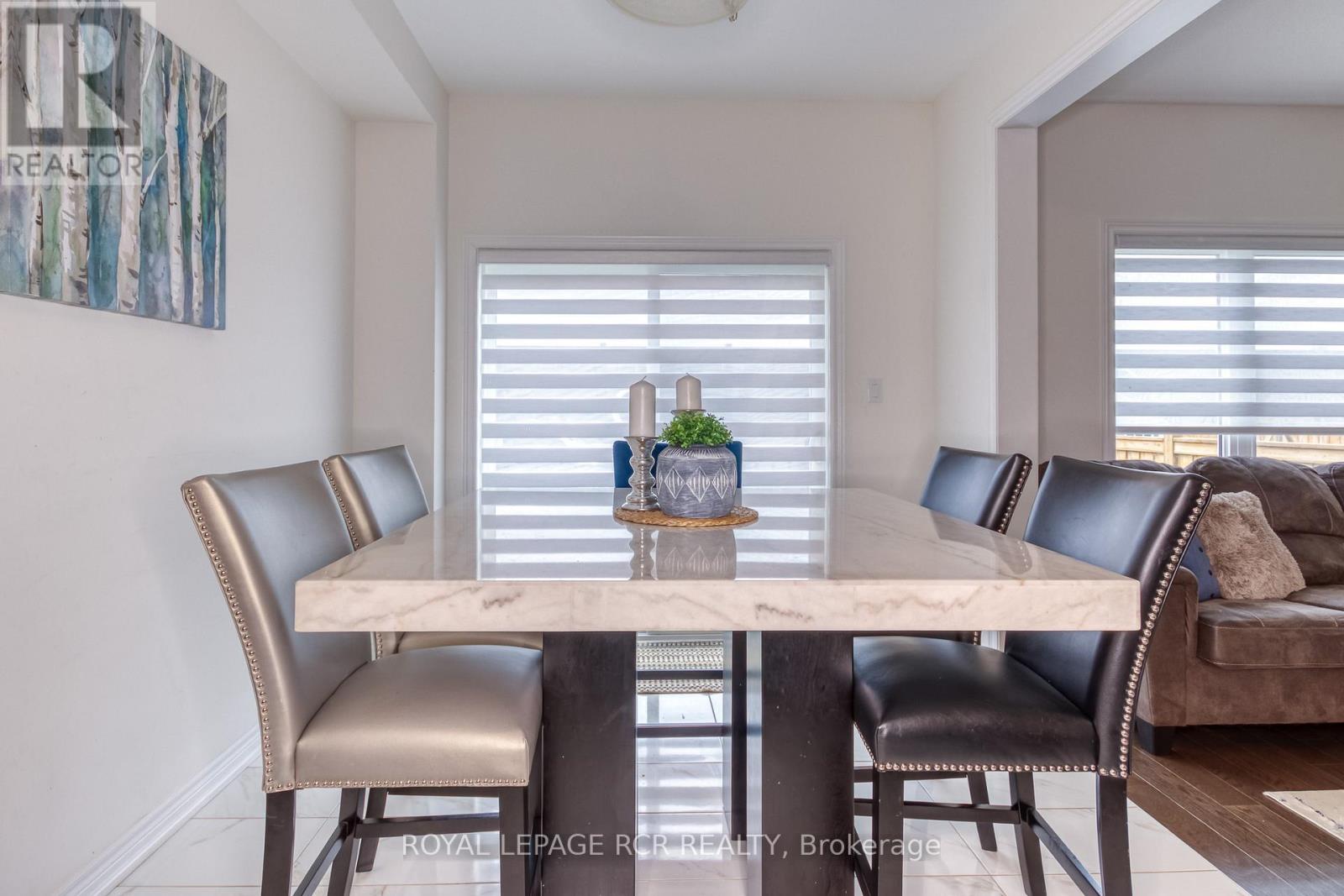 506 Brooks Street, Shelburne, Ontario  L9V 3X4 - Photo 20 - X12501660