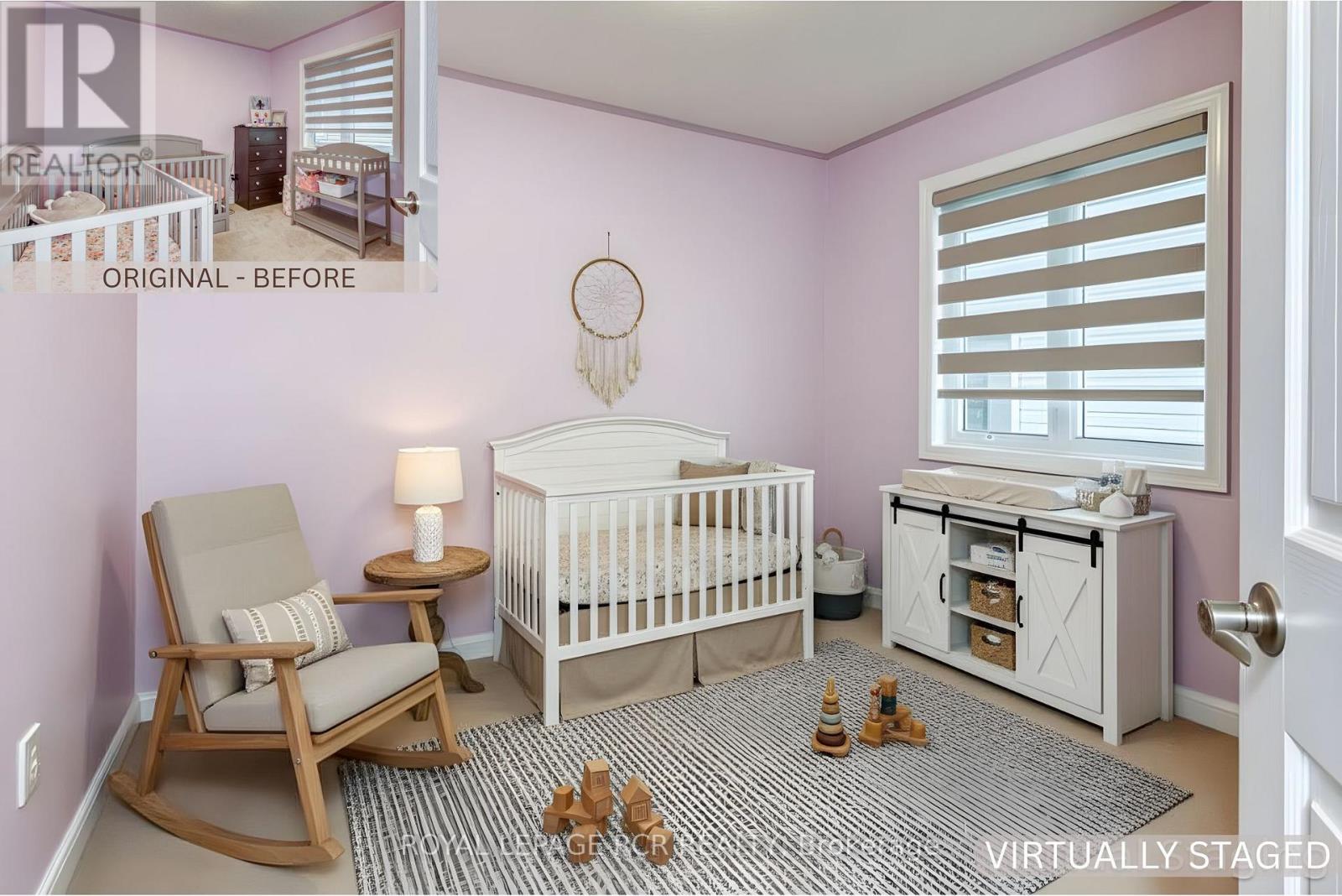 506 Brooks Street, Shelburne, Ontario  L9V 3X4 - Photo 29 - X12501660