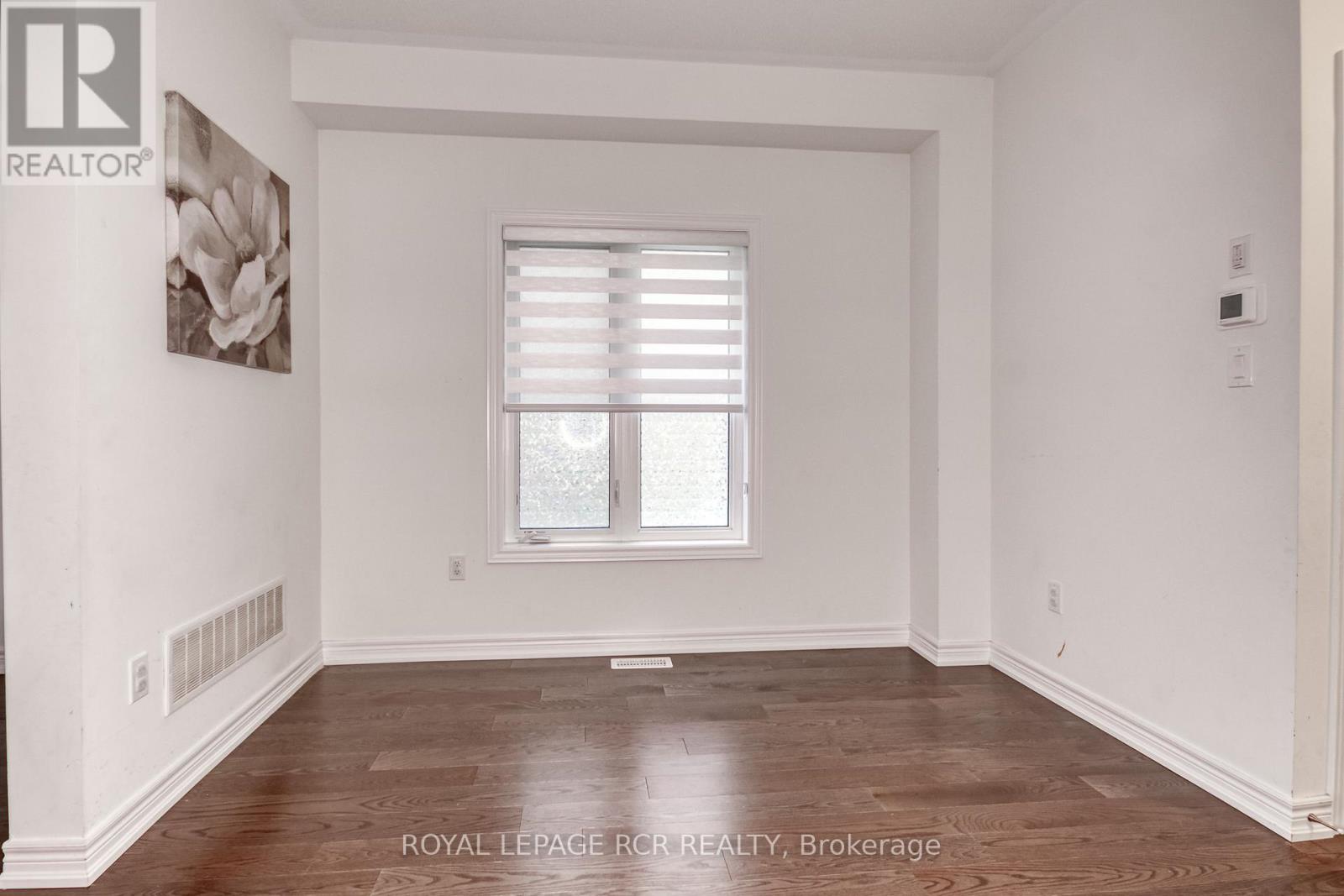 506 Brooks Street, Shelburne, Ontario  L9V 3X4 - Photo 11 - X12501660