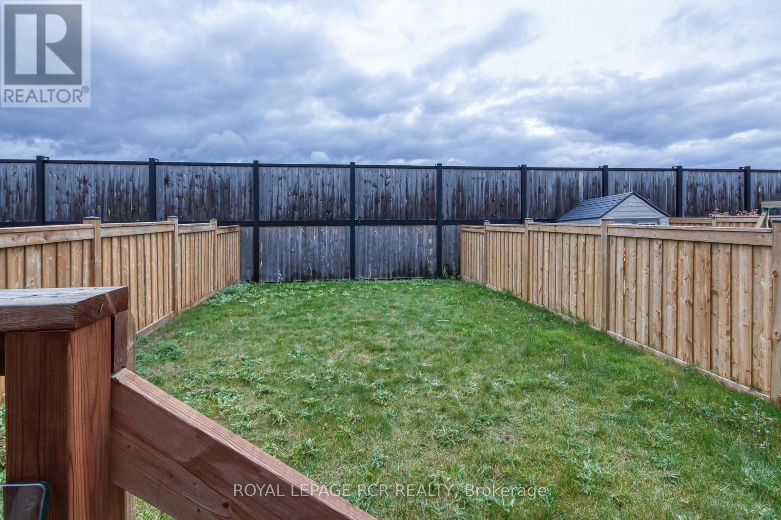 506 Brooks Street, Shelburne, Ontario  L9V 3X4 - Photo 34 - X12501660