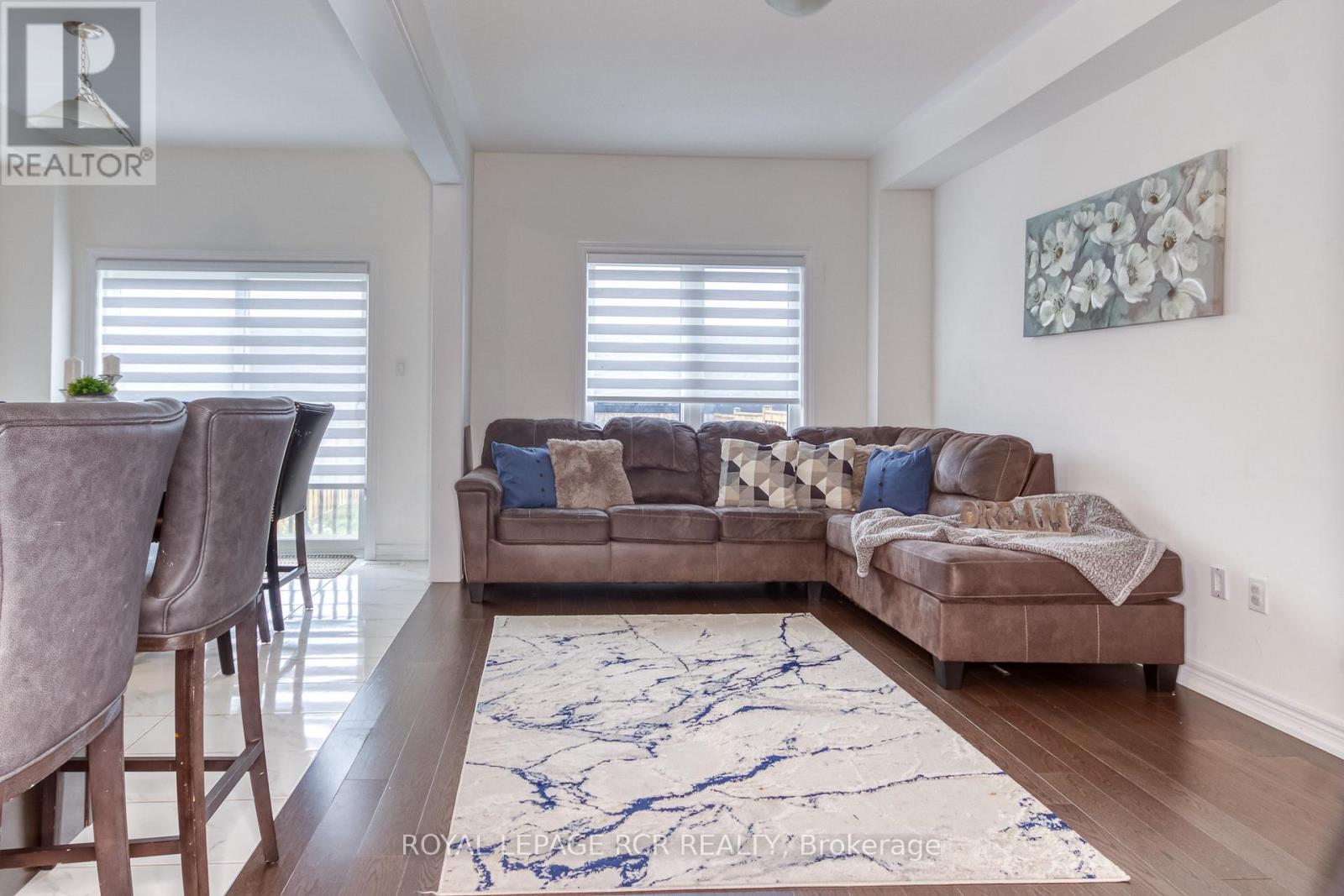 506 Brooks Street, Shelburne, Ontario  L9V 3X4 - Photo 13 - X12501660