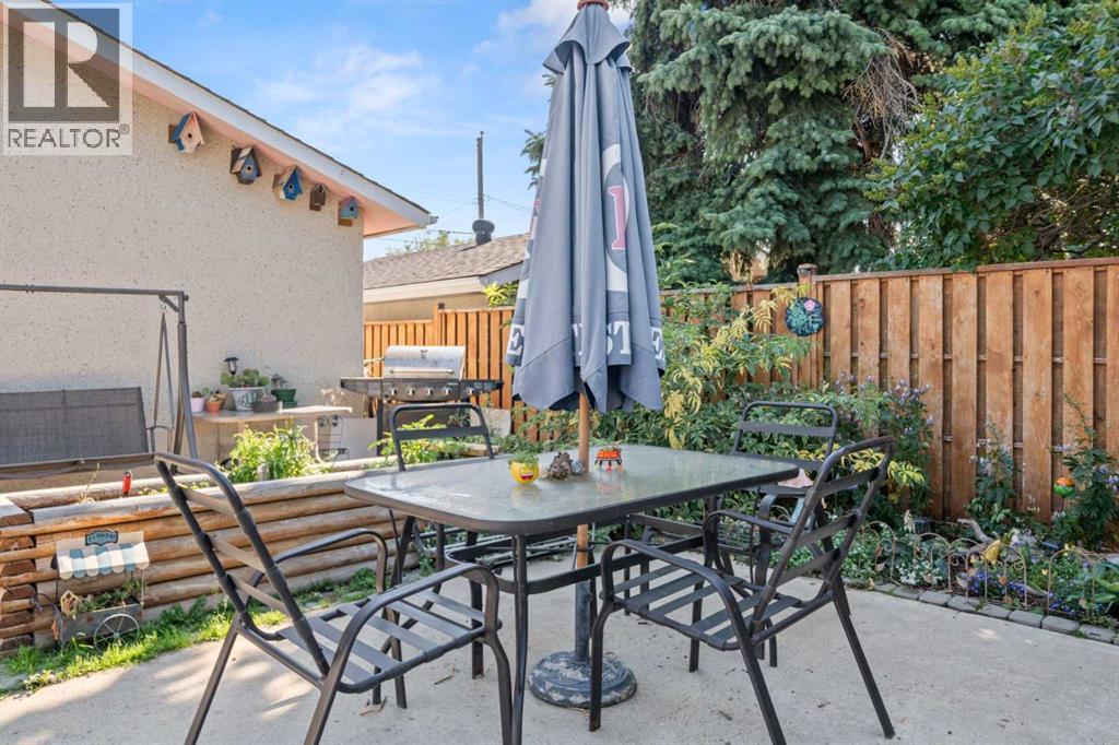 102 Marbrooke Circle Ne, Calgary, Alberta  T2A 2W6 - Photo 34 - A2251892