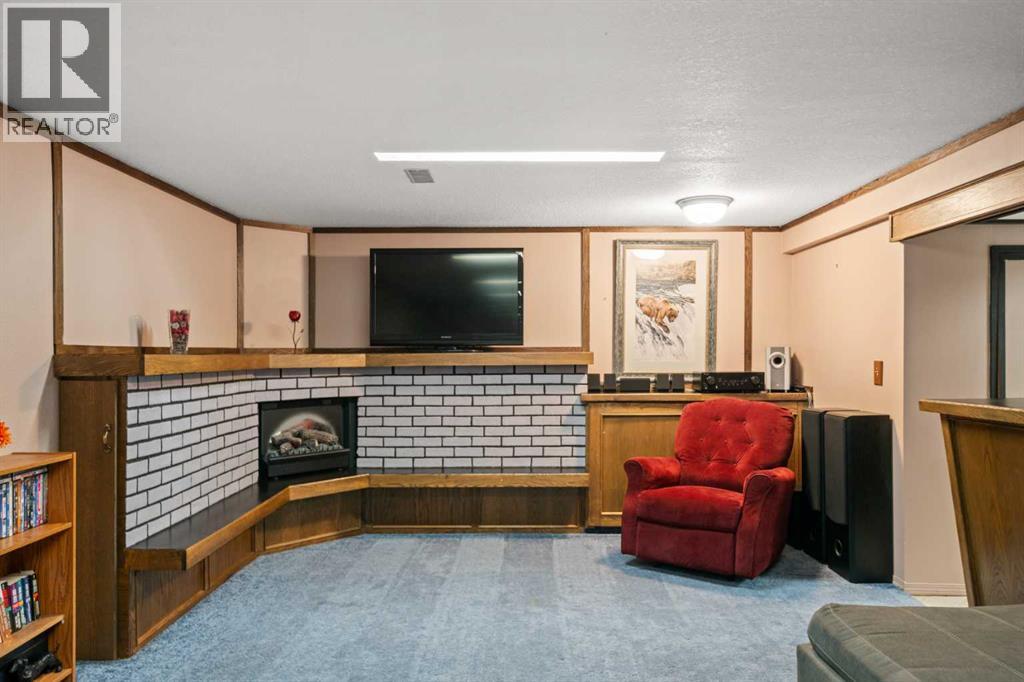 102 Marbrooke Circle Ne, Calgary, Alberta  T2A 2W6 - Photo 24 - A2251892