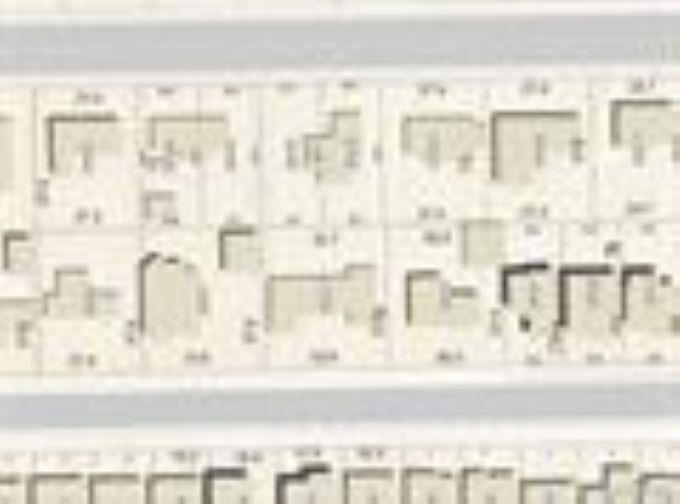 26523 28b Avenue, Langley, British Columbia  V4W 3B1 - Photo 25 - R3012668