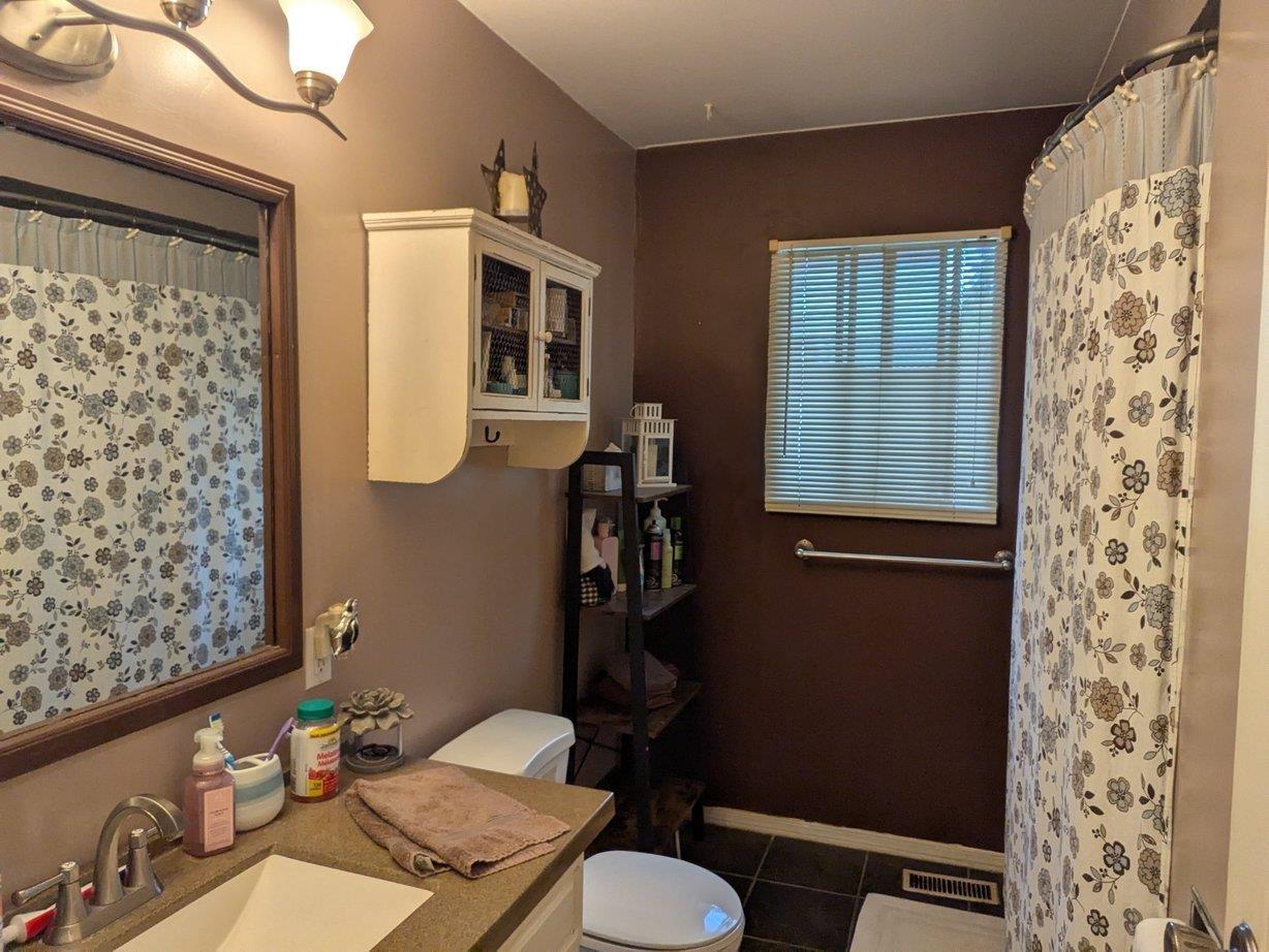 26523 28b Avenue, Langley, British Columbia  V4W 3B1 - Photo 22 - R3012668