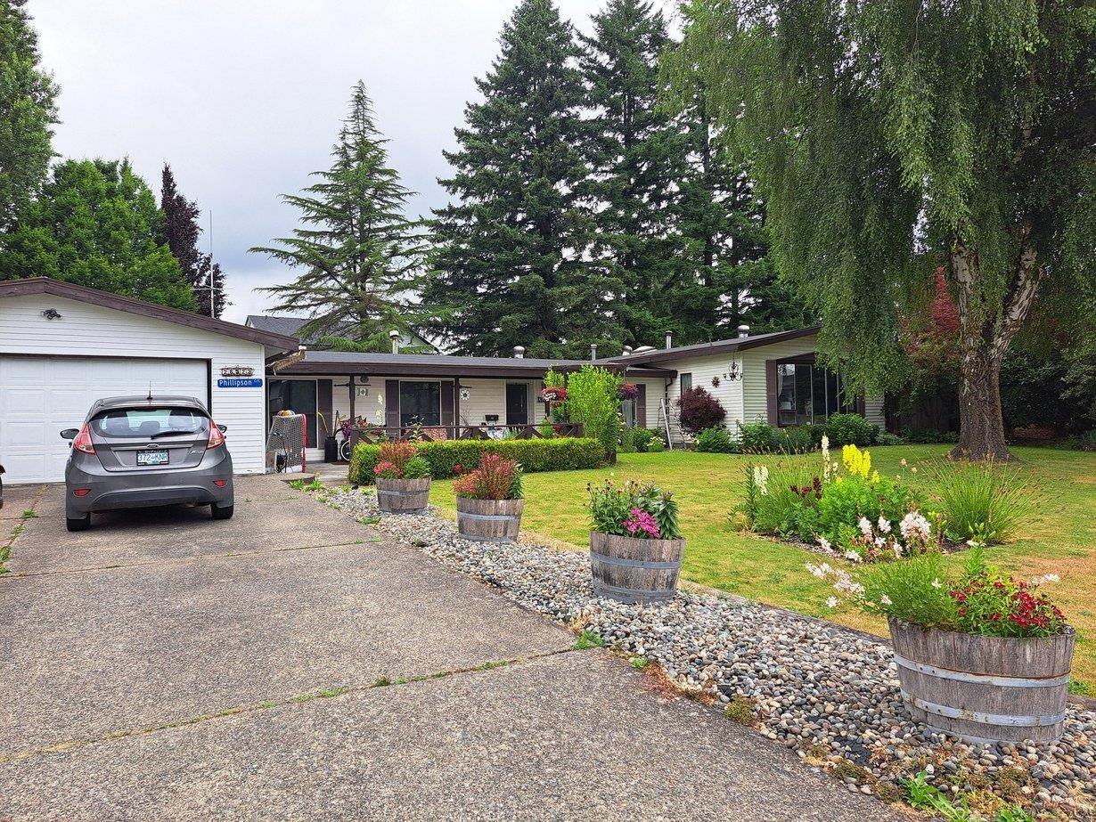 26523 28b Avenue, Langley, British Columbia  V4W 3B1 - Photo 4 - R3012668