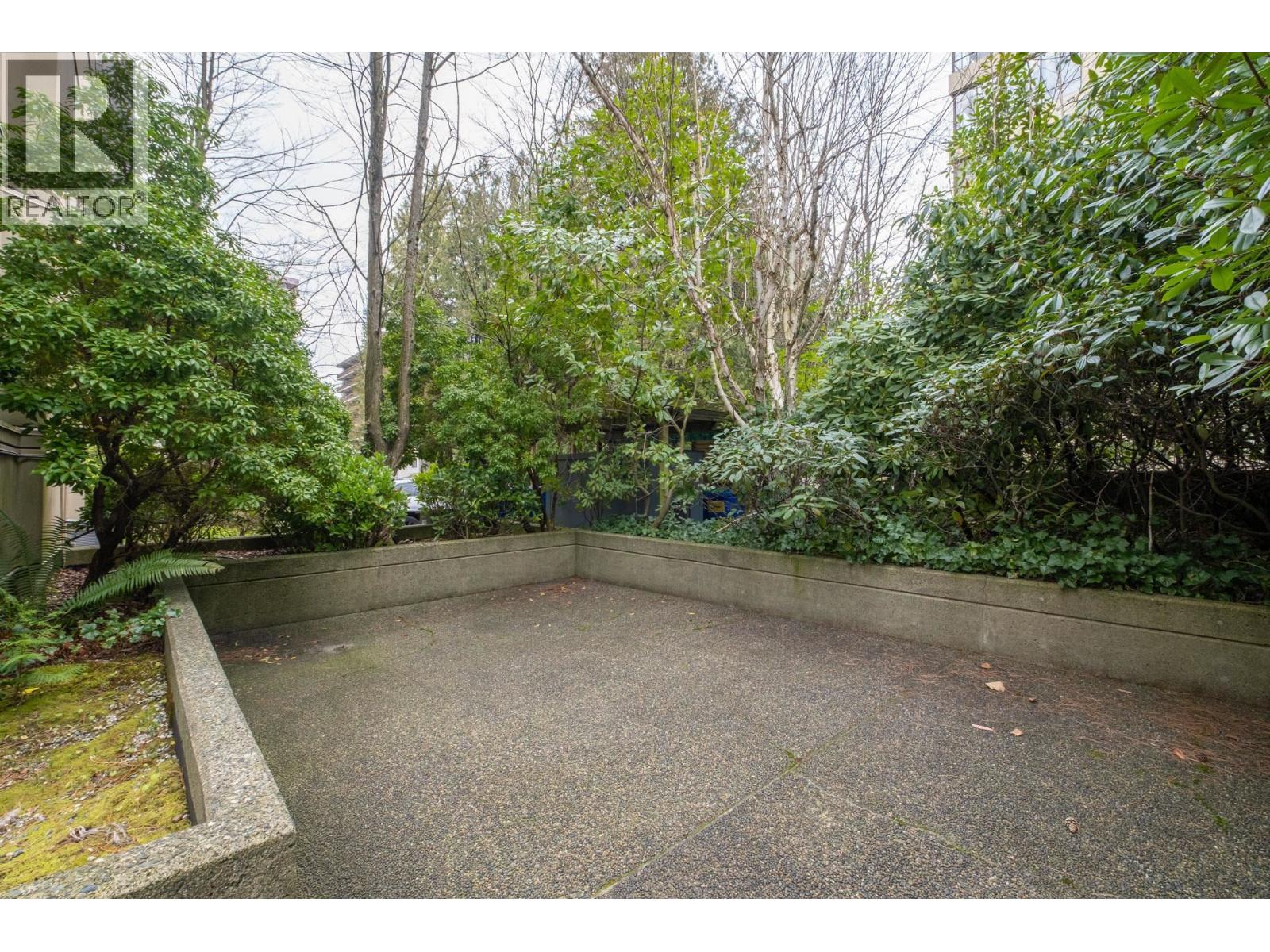 101 1427 Duchess Avenue, West Vancouver, British Columbia  V7T 1H7 - Photo 20 - R3064822