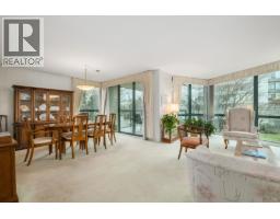 101 1427 DUCHESS AVENUE