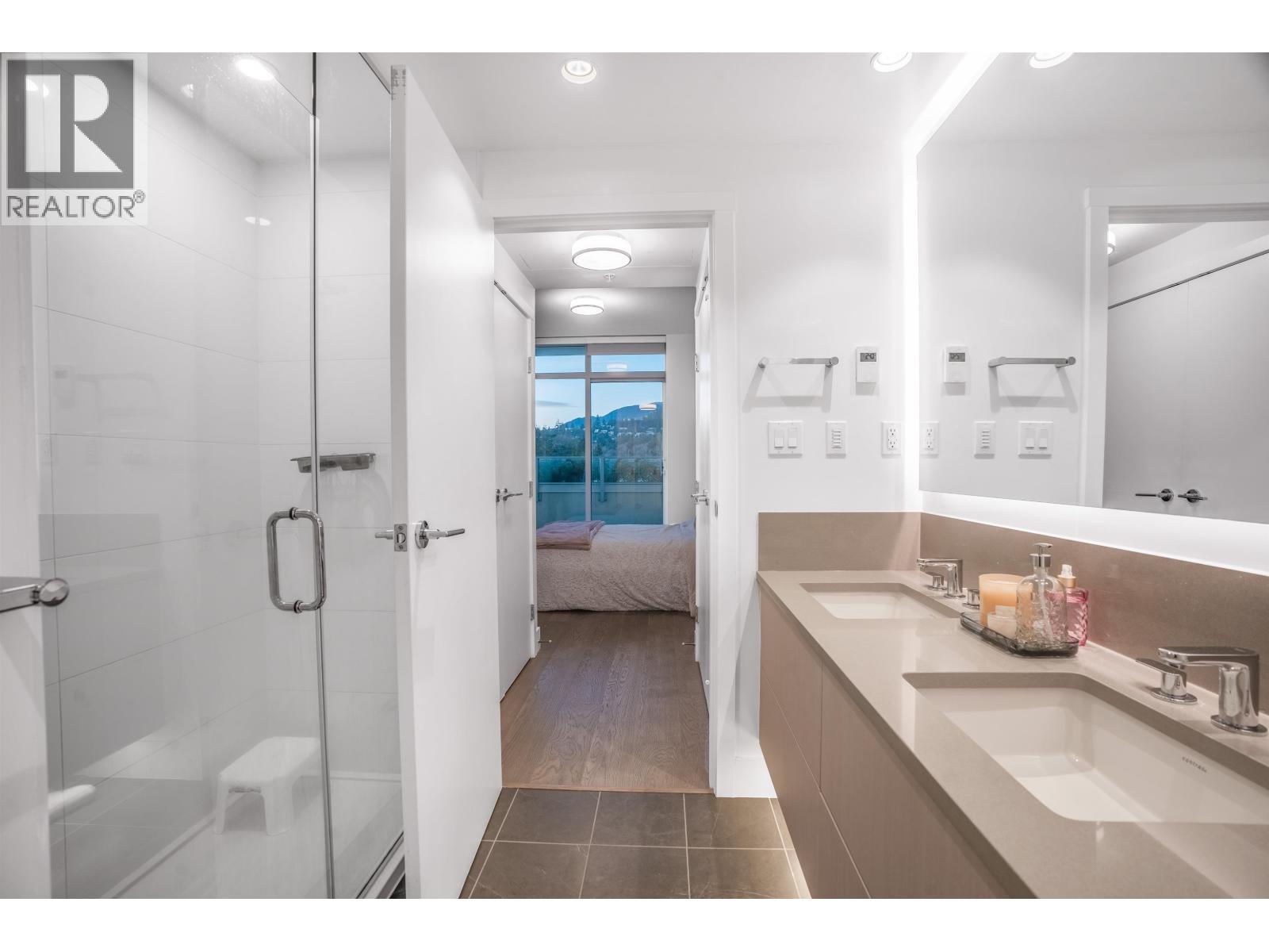 306 1675 Lions Gate Lane, North Vancouver, British Columbia  V7P 3B4 - Photo 11 - R3064824