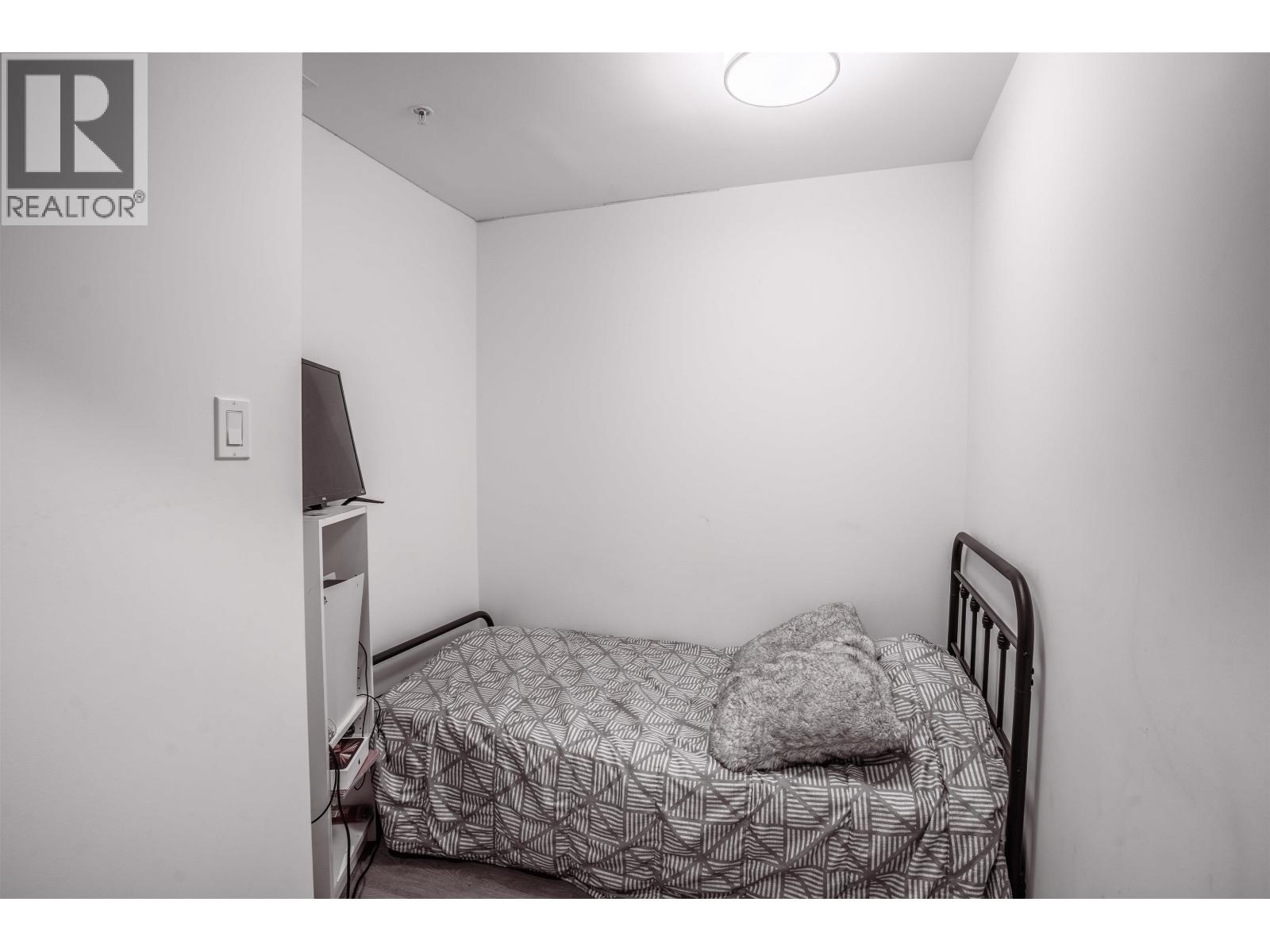 306 1675 Lions Gate Lane, North Vancouver, British Columbia  V7P 3B4 - Photo 14 - R3064824