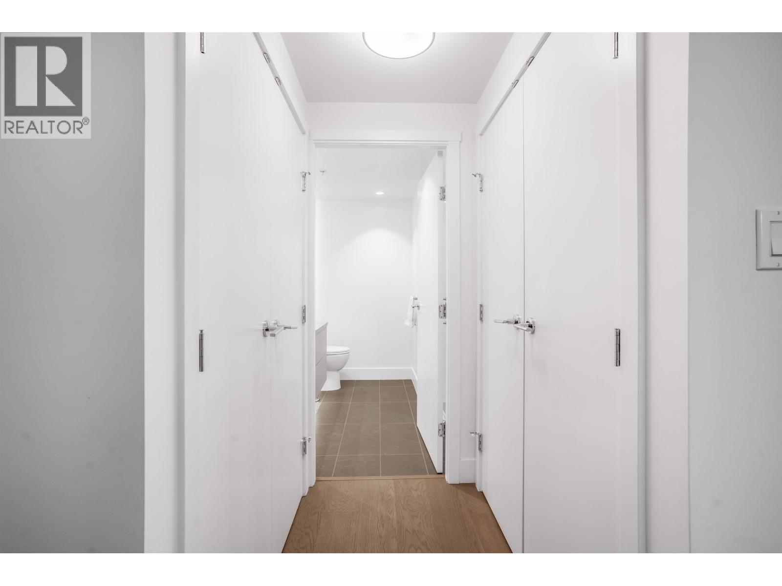 306 1675 Lions Gate Lane, North Vancouver, British Columbia  V7P 3B4 - Photo 16 - R3064824