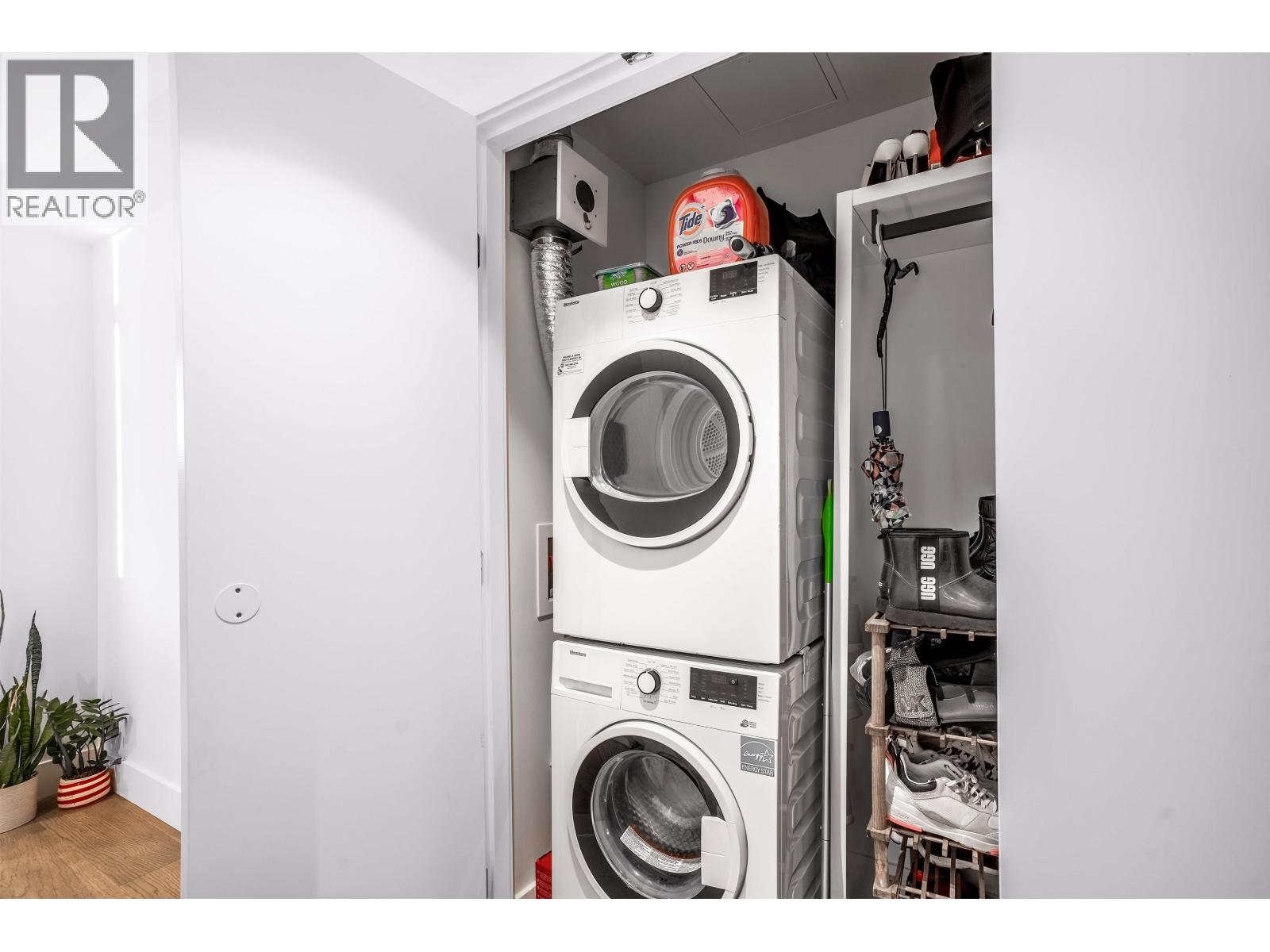 306 1675 Lions Gate Lane, North Vancouver, British Columbia  V7P 3B4 - Photo 18 - R3064824