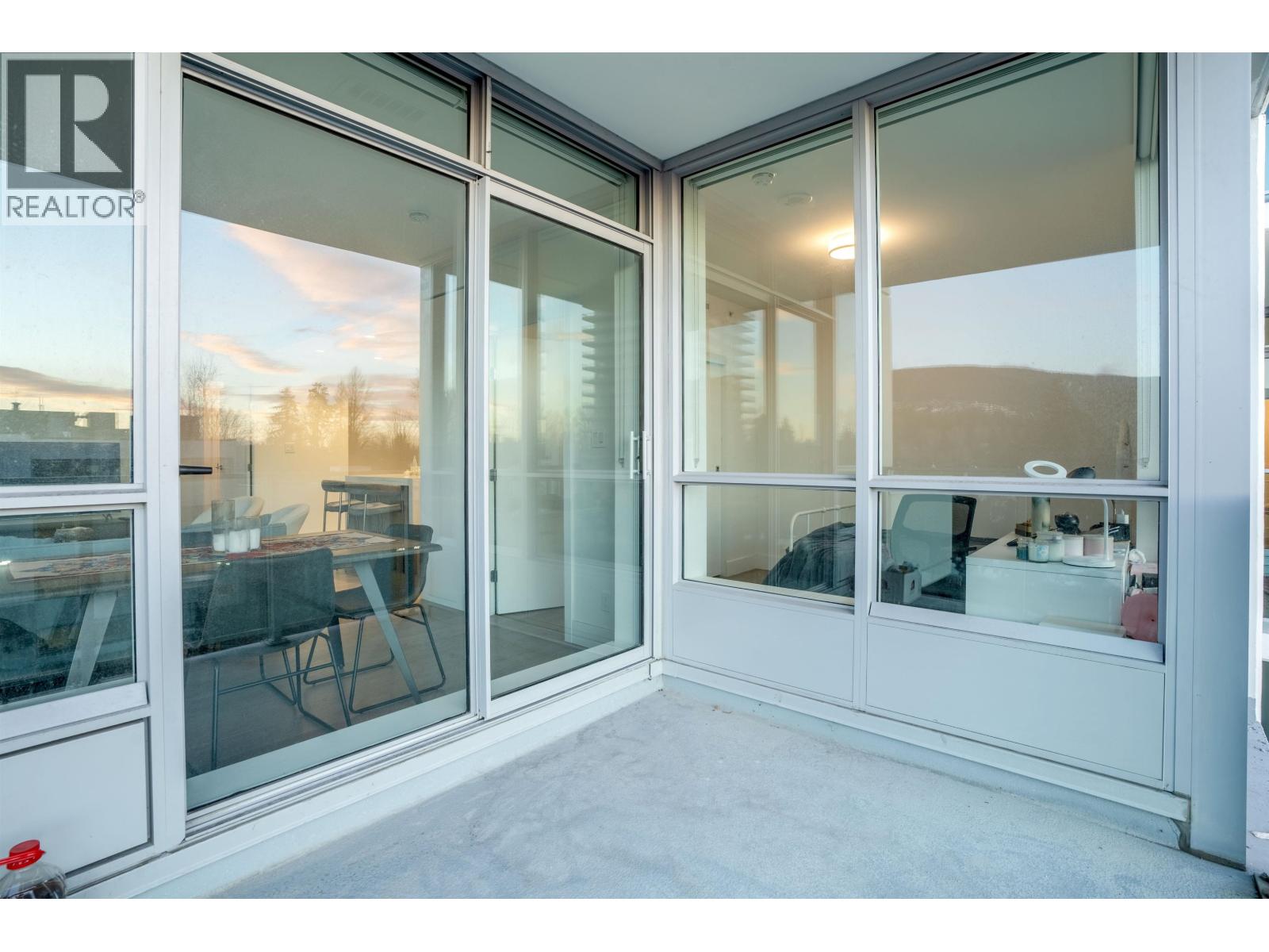 306 1675 Lions Gate Lane, North Vancouver, British Columbia  V7P 3B4 - Photo 22 - R3064824