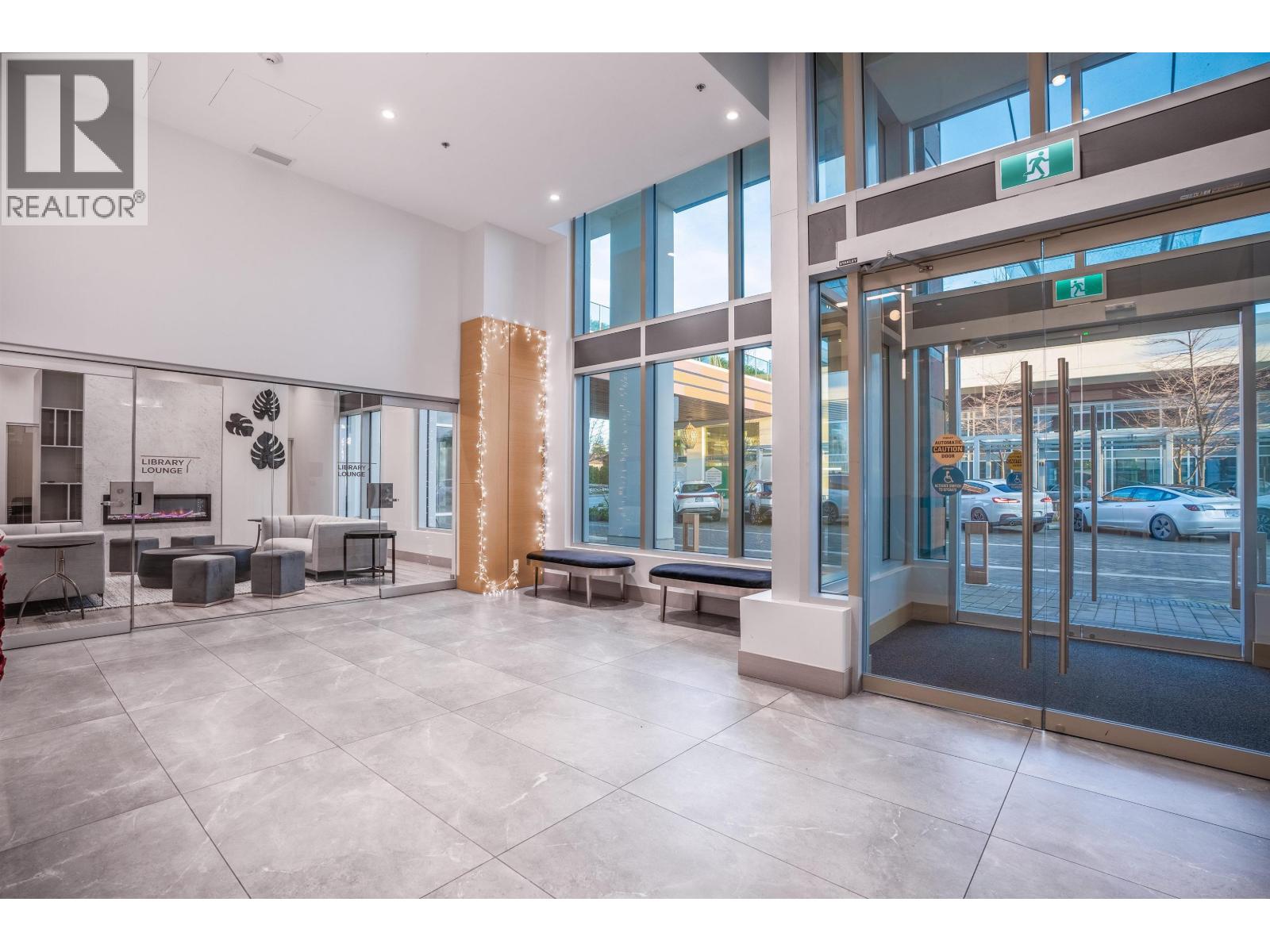 306 1675 Lions Gate Lane, North Vancouver, British Columbia  V7P 3B4 - Photo 23 - R3064824