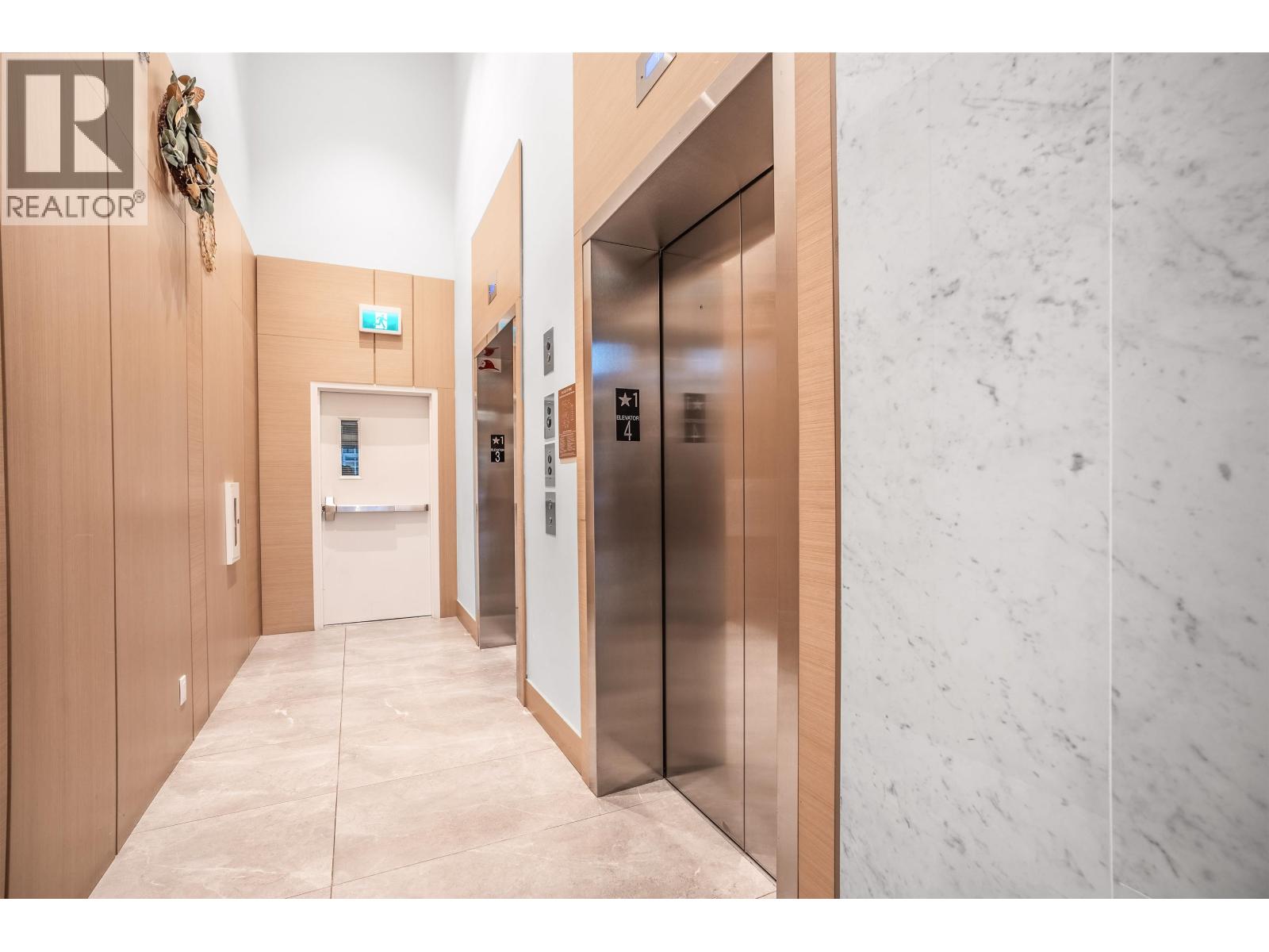 306 1675 Lions Gate Lane, North Vancouver, British Columbia  V7P 3B4 - Photo 26 - R3064824