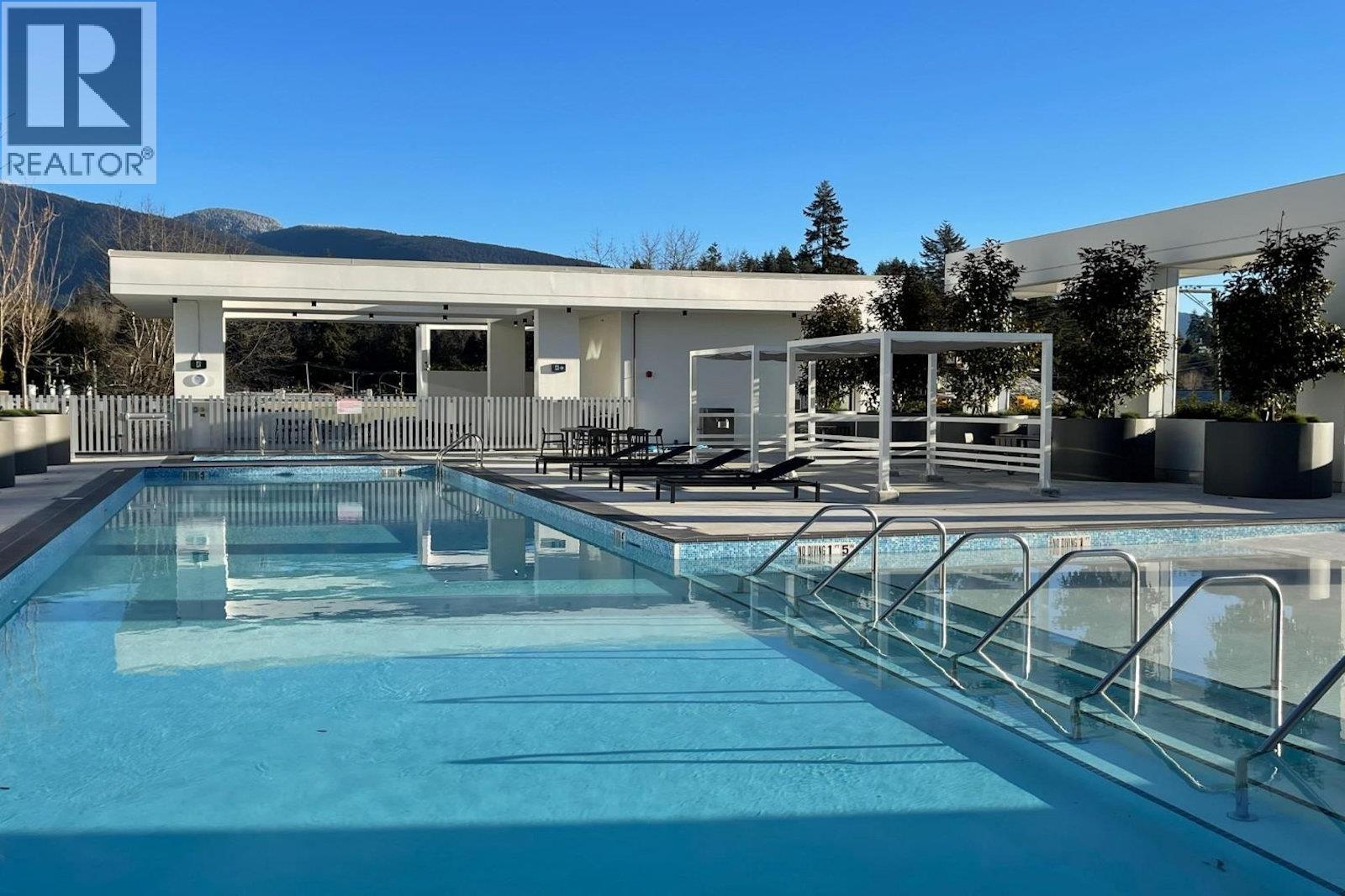 306 1675 Lions Gate Lane, North Vancouver, British Columbia  V7P 3B4 - Photo 29 - R3064824