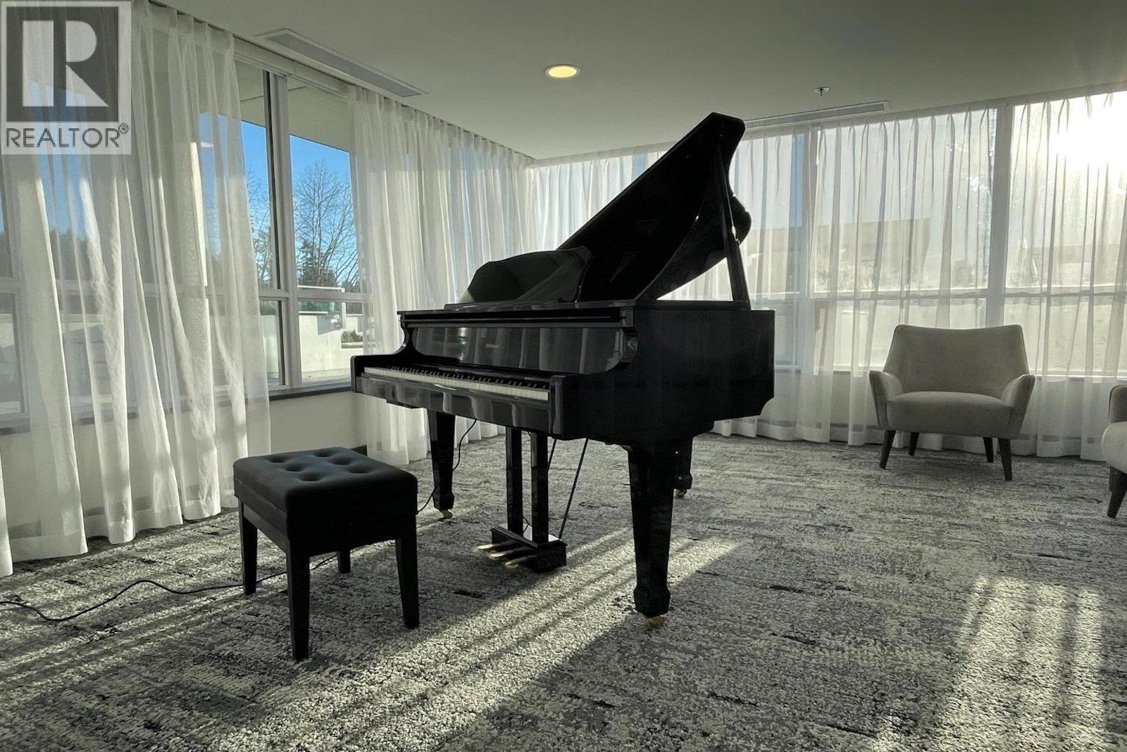 306 1675 Lions Gate Lane, North Vancouver, British Columbia  V7P 3B4 - Photo 31 - R3064824