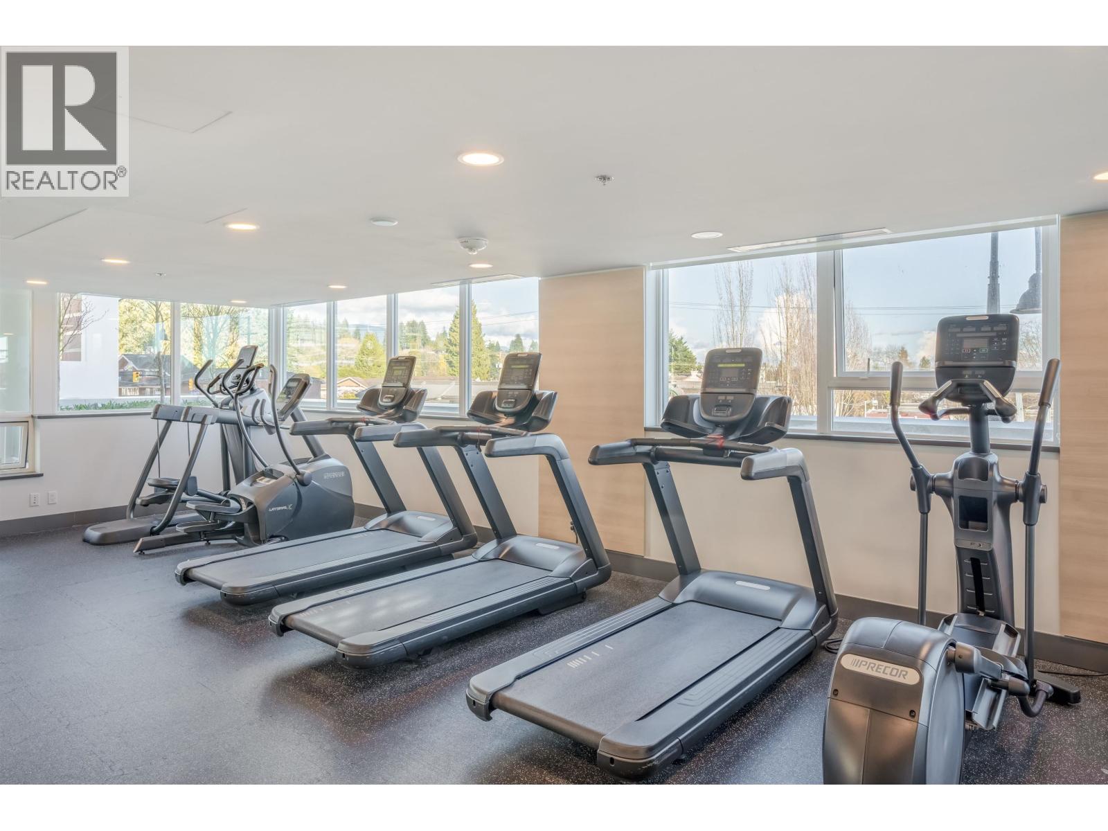 306 1675 Lions Gate Lane, North Vancouver, British Columbia  V7P 3B4 - Photo 33 - R3064824