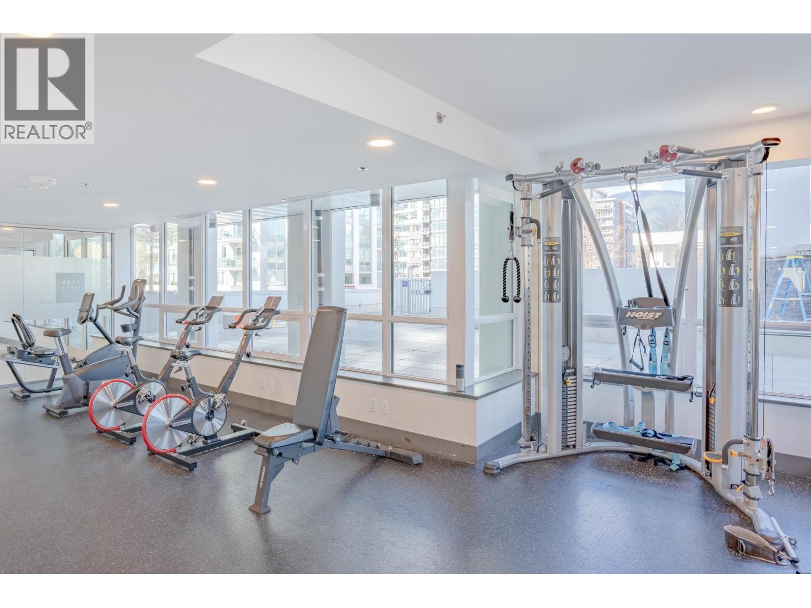 306 1675 Lions Gate Lane, North Vancouver, British Columbia  V7P 3B4 - Photo 34 - R3064824