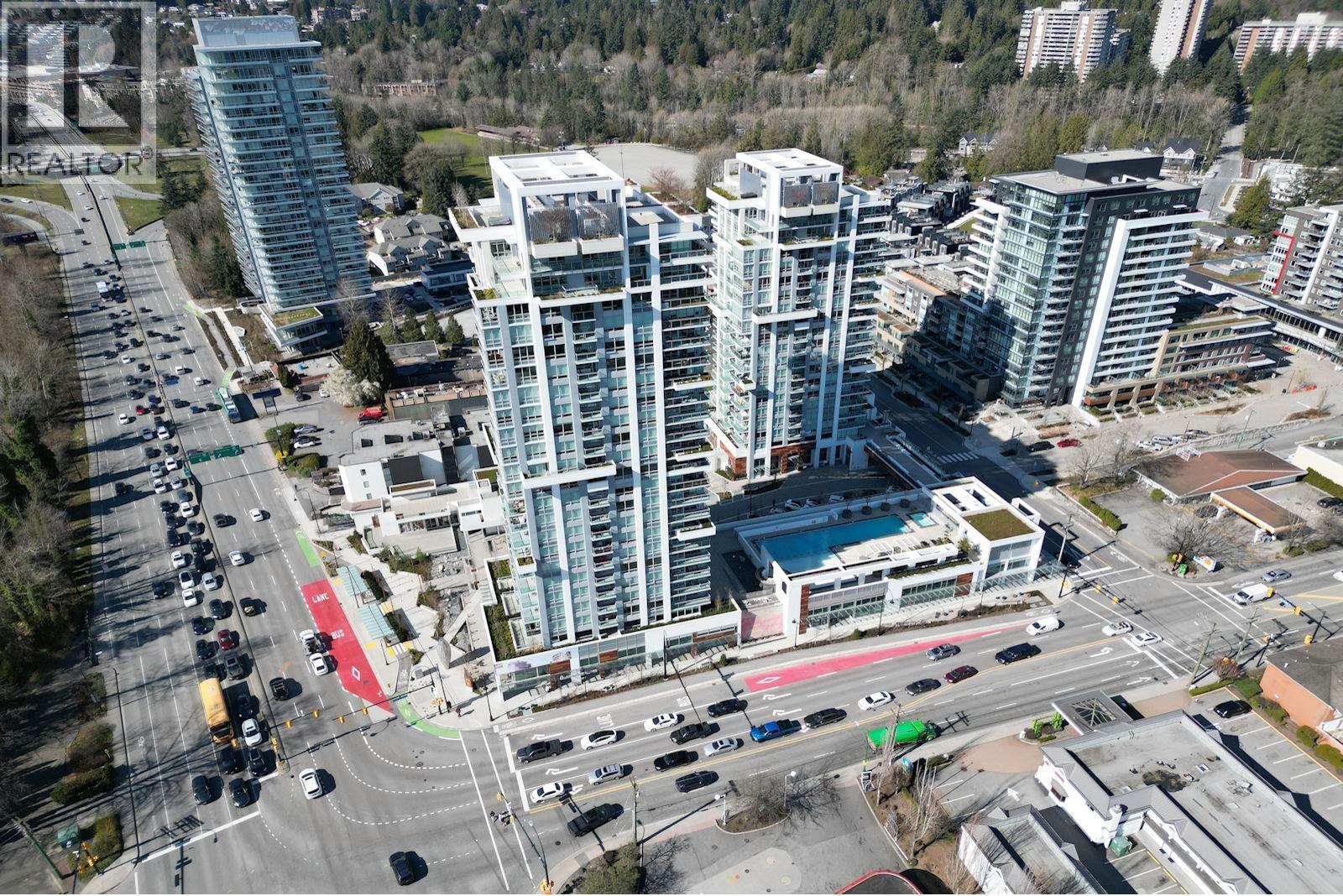 306 1675 Lions Gate Lane, North Vancouver, British Columbia  V7P 3B4 - Photo 36 - R3064824