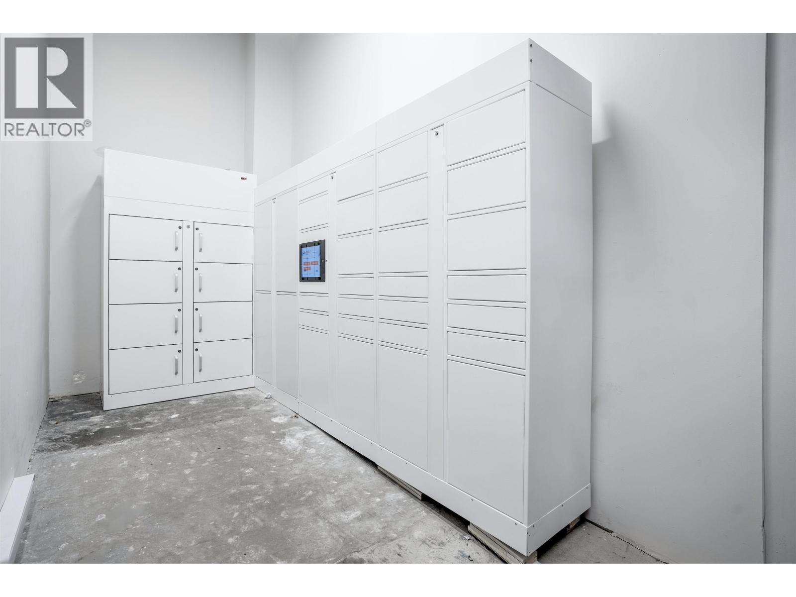 306 1675 Lions Gate Lane, North Vancouver, British Columbia  V7P 3B4 - Photo 38 - R3064824