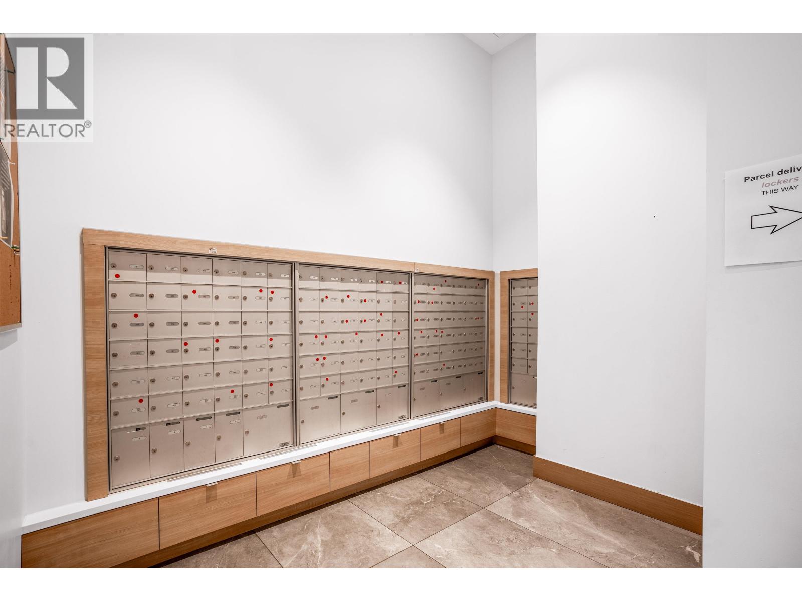 306 1675 Lions Gate Lane, North Vancouver, British Columbia  V7P 3B4 - Photo 39 - R3064824