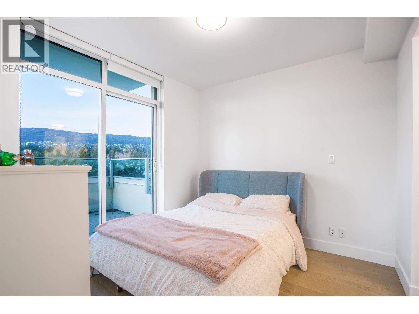 306 1675 Lions Gate Lane, North Vancouver, British Columbia  V7P 3B4 - Photo 9 - R3064824