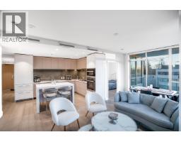 306 1675 LIONS GATE LANE, North Vancouver, British Columbia