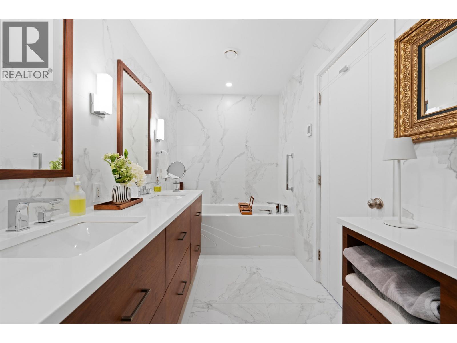 8683 Seascape Drive, West Vancouver, British Columbia  V7W 3J7 - Photo 15 - R3064828