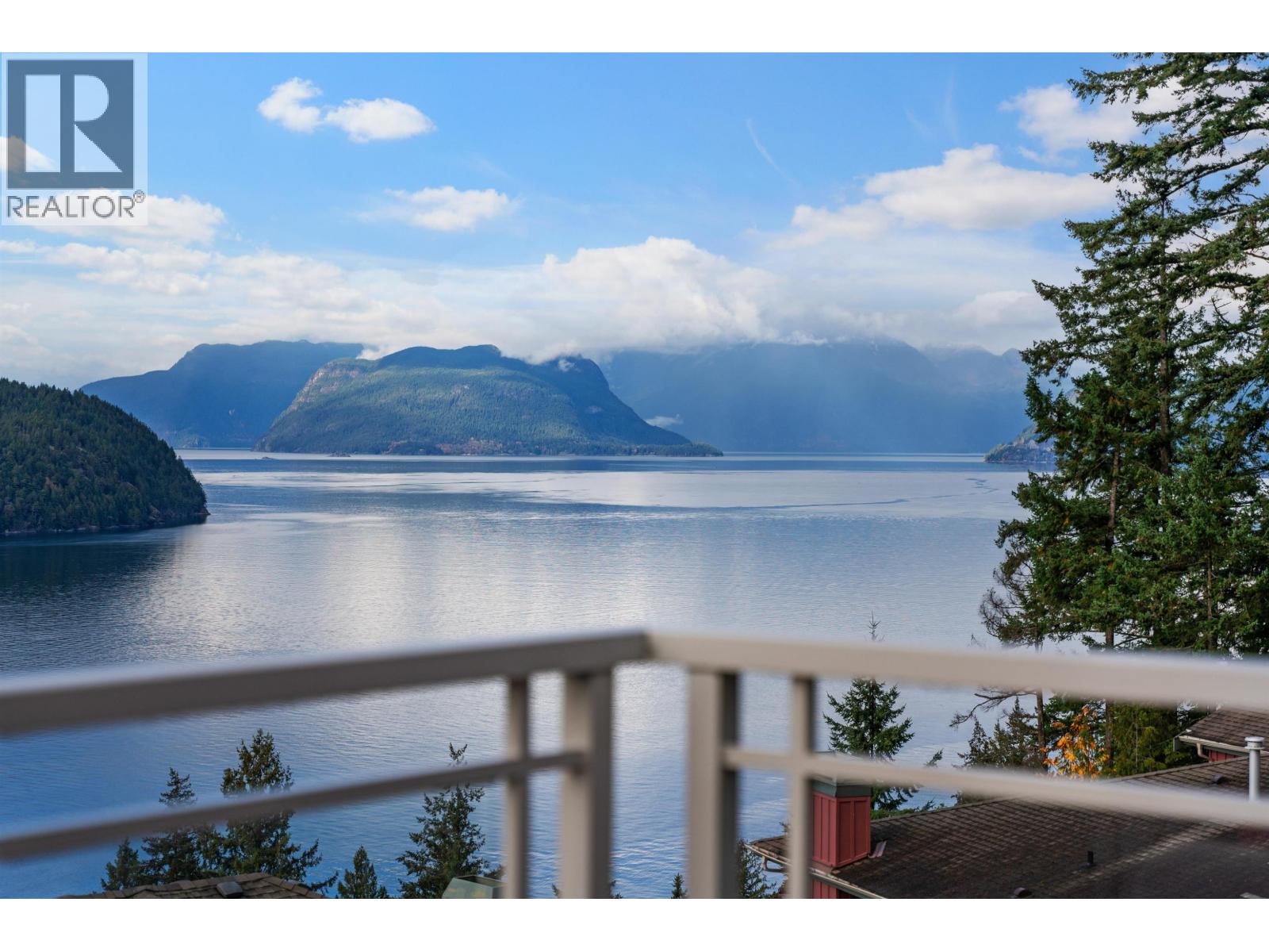 8683 Seascape Drive, West Vancouver, British Columbia  V7W 3J7 - Photo 18 - R3064828