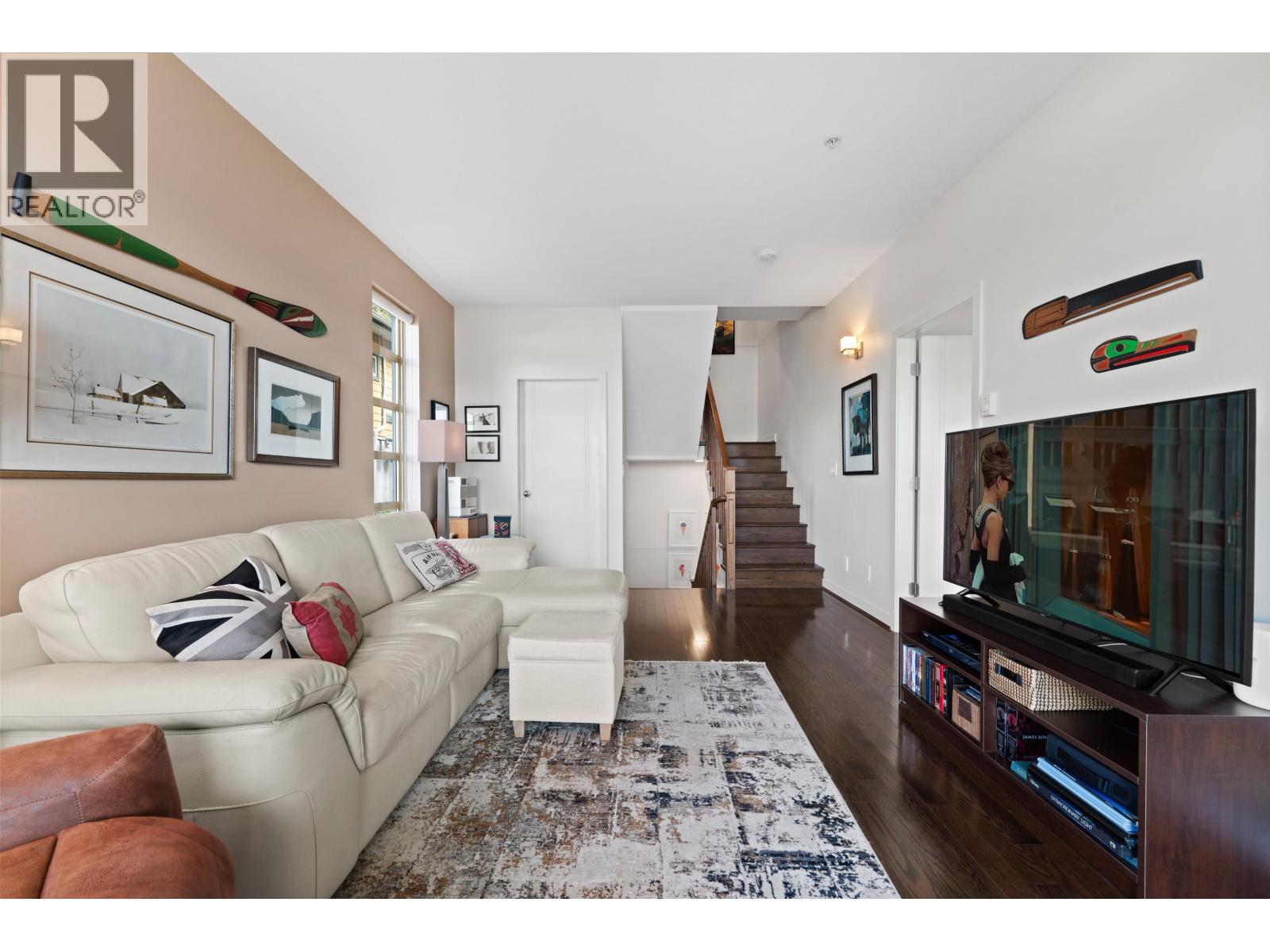 8683 Seascape Drive, West Vancouver, British Columbia  V7W 3J7 - Photo 19 - R3064828