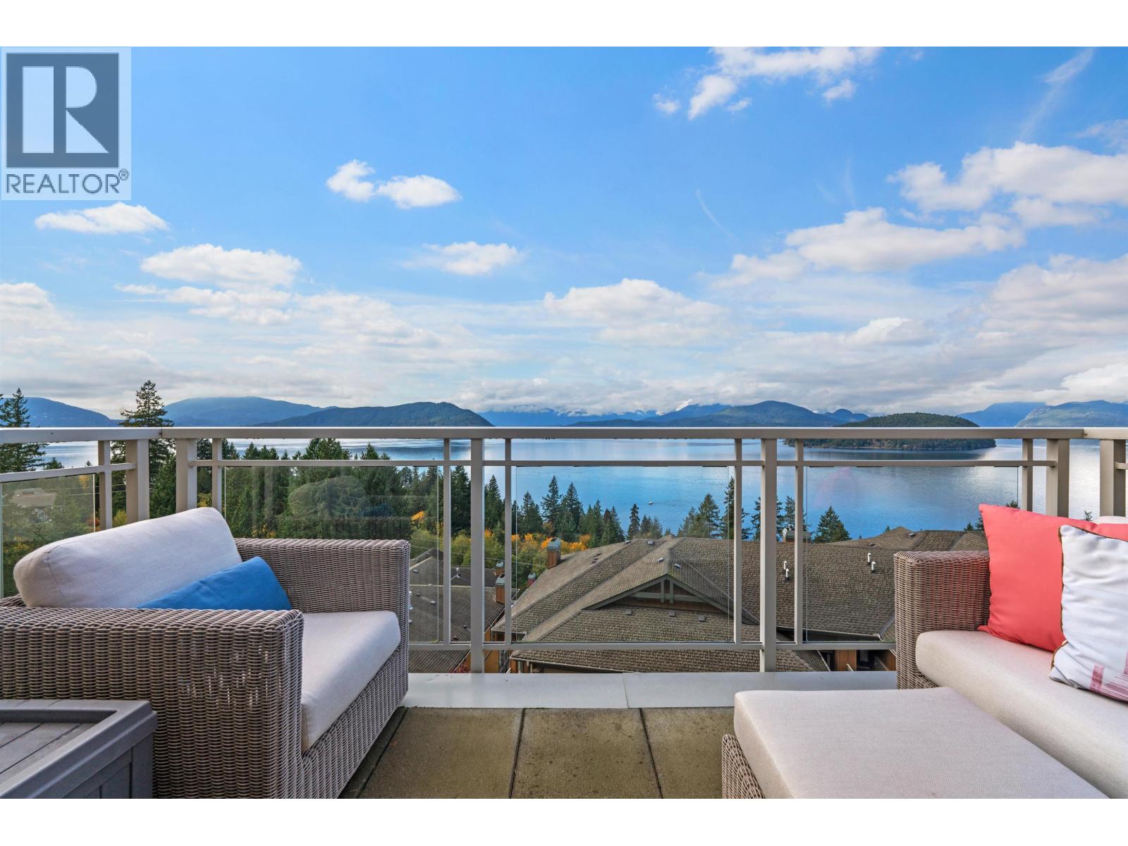 8683 Seascape Drive, West Vancouver, British Columbia  V7W 3J7 - Photo 22 - R3064828