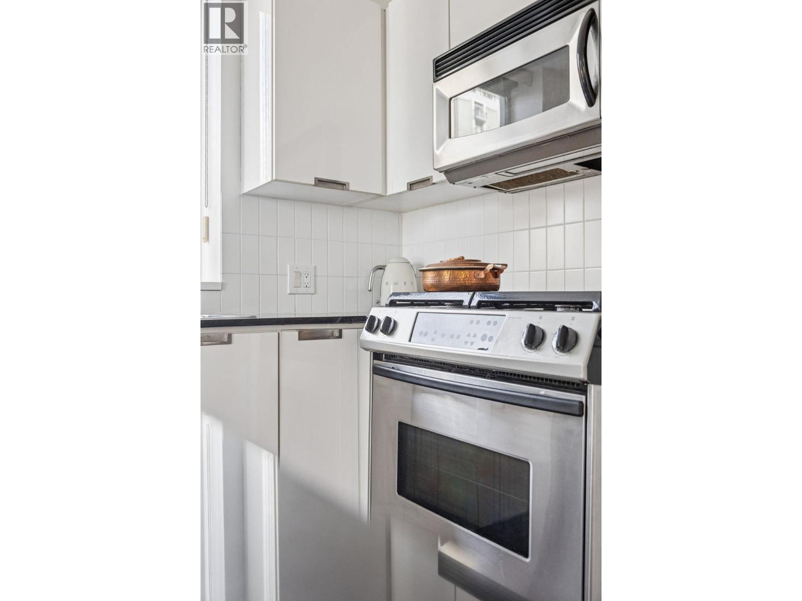 605 151 W 2nd Street, North Vancouver, British Columbia  V7M 3P1 - Photo 11 - R3064829