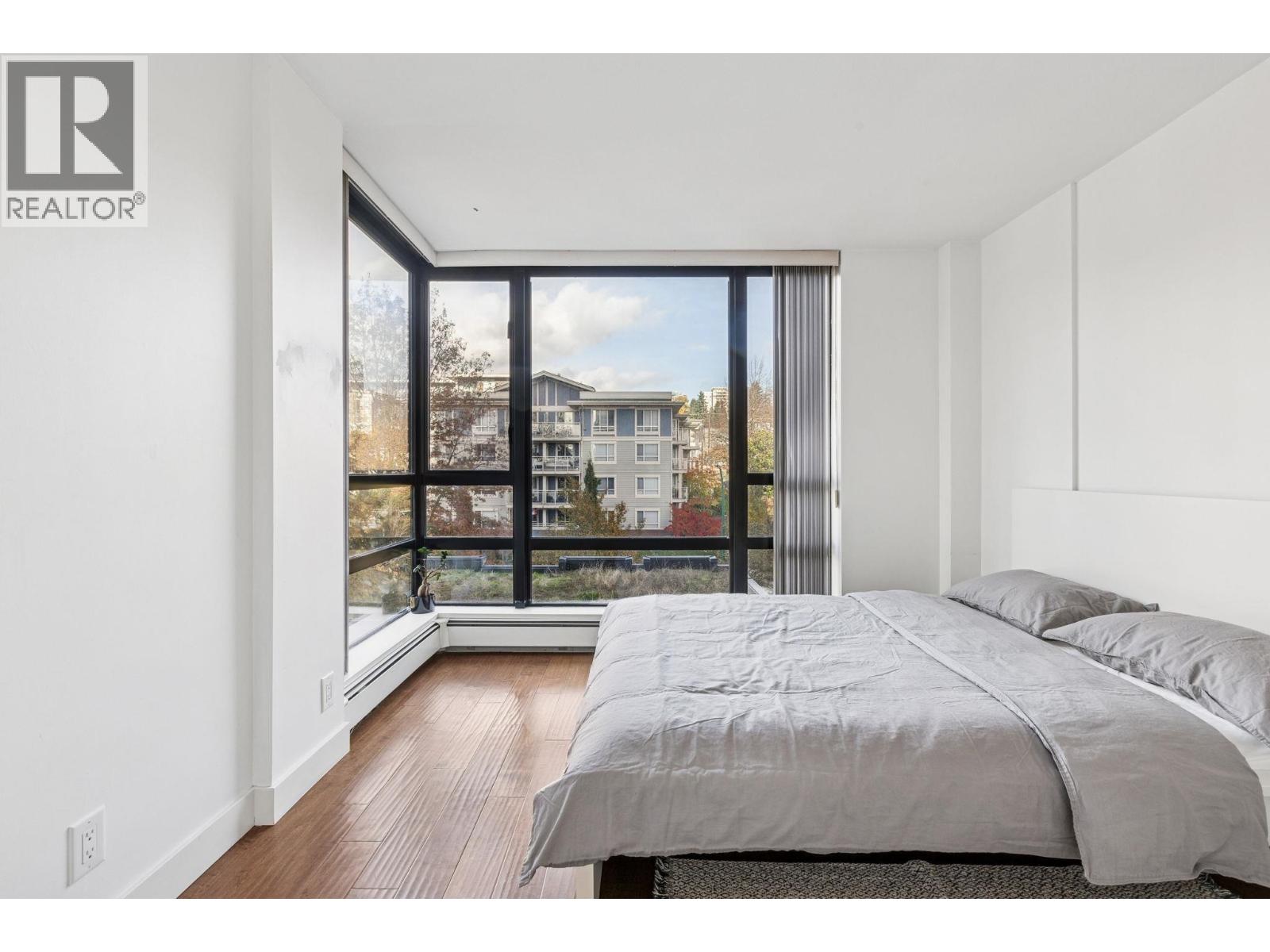 605 151 W 2nd Street, North Vancouver, British Columbia  V7M 3P1 - Photo 14 - R3064829