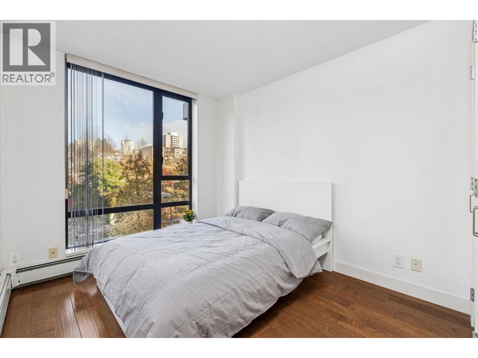 605 151 W 2nd Street, North Vancouver, British Columbia  V7M 3P1 - Photo 15 - R3064829