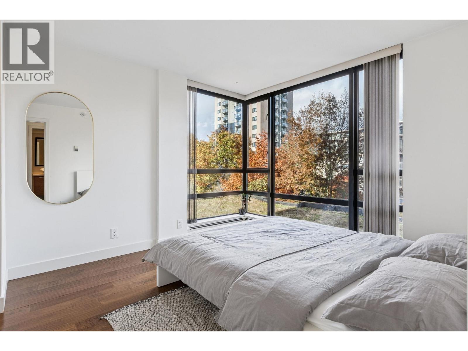 605 151 W 2nd Street, North Vancouver, British Columbia  V7M 3P1 - Photo 16 - R3064829