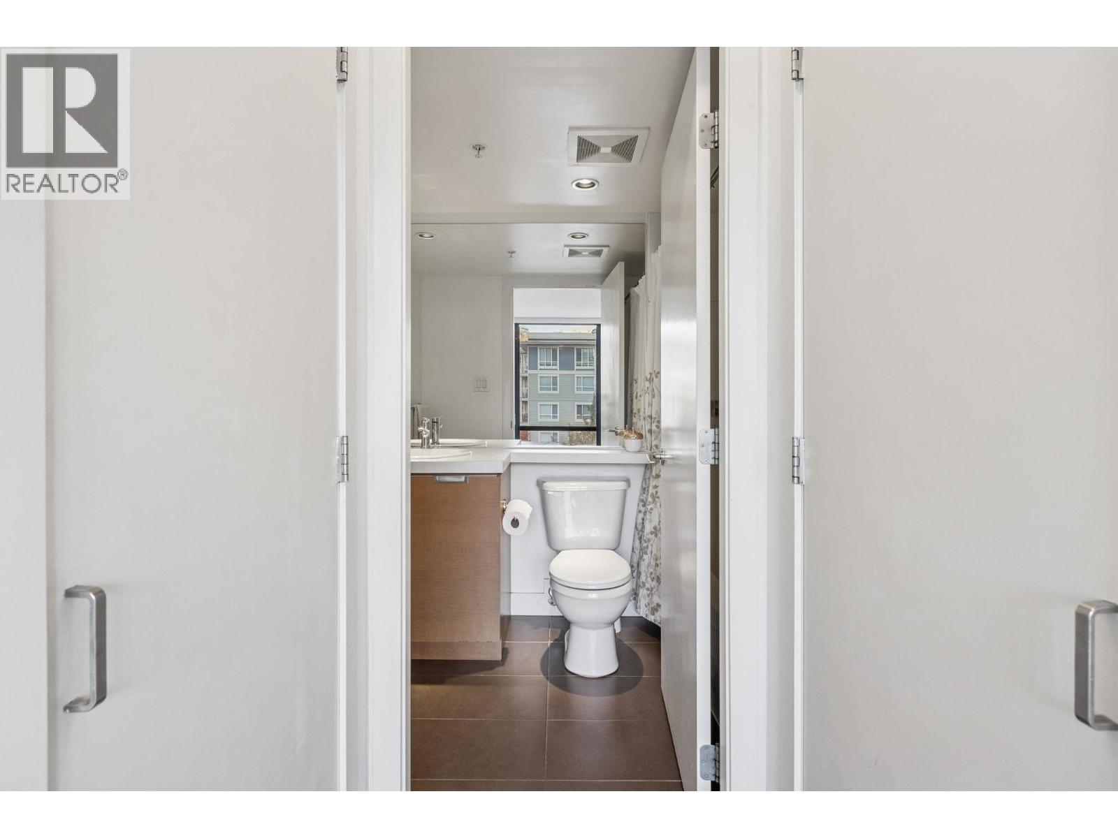 605 151 W 2nd Street, North Vancouver, British Columbia  V7M 3P1 - Photo 17 - R3064829