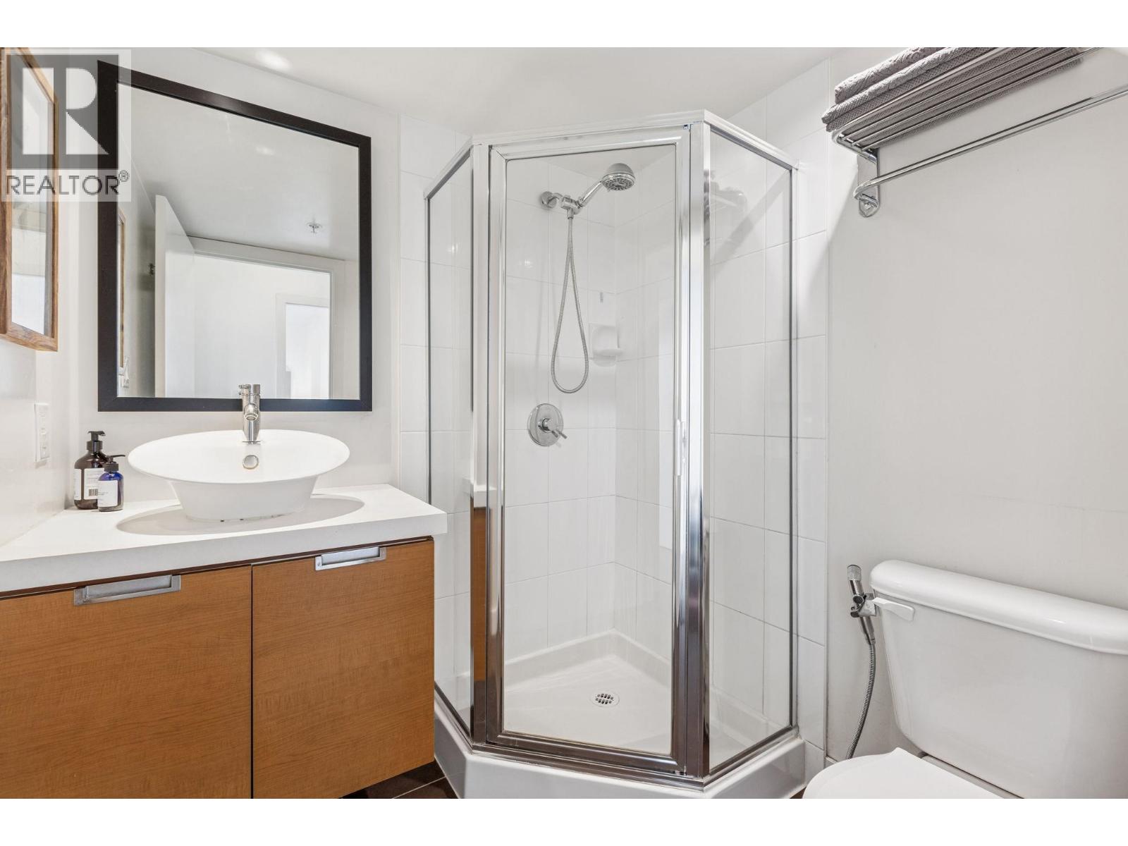 605 151 W 2nd Street, North Vancouver, British Columbia  V7M 3P1 - Photo 18 - R3064829