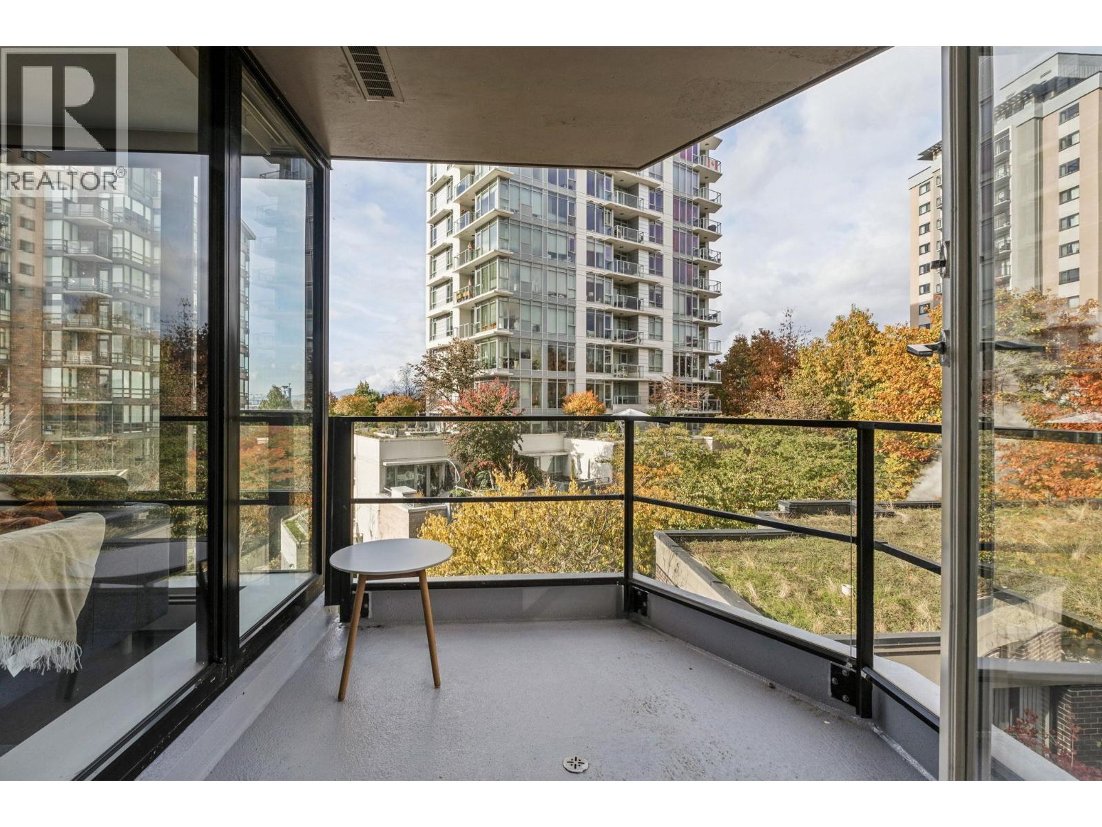 605 151 W 2nd Street, North Vancouver, British Columbia  V7M 3P1 - Photo 19 - R3064829