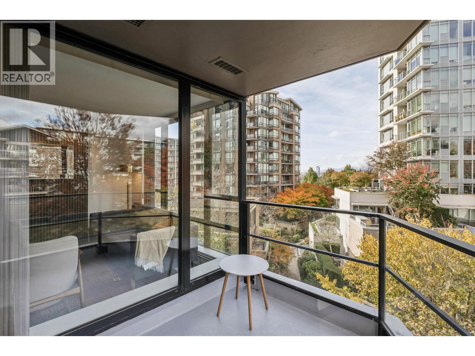 605 151 W 2nd Street, North Vancouver, British Columbia  V7M 3P1 - Photo 20 - R3064829