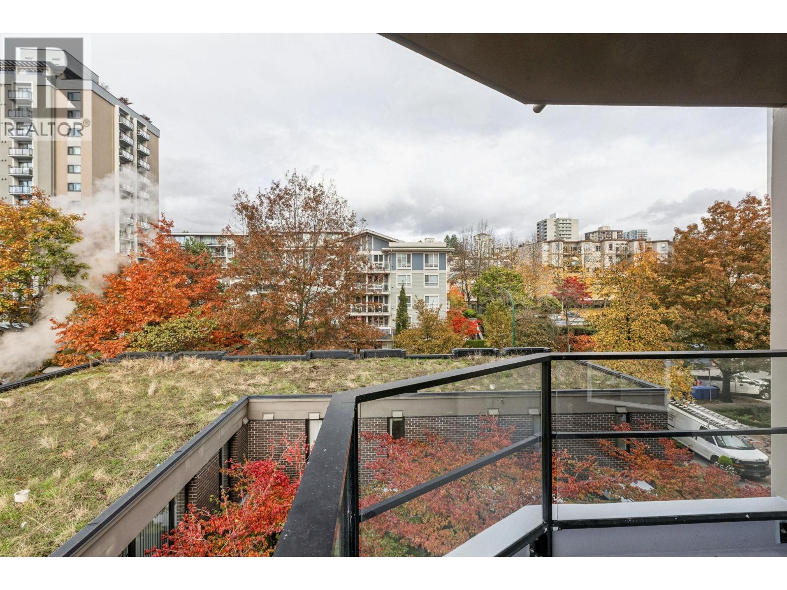 605 151 W 2nd Street, North Vancouver, British Columbia  V7M 3P1 - Photo 22 - R3064829