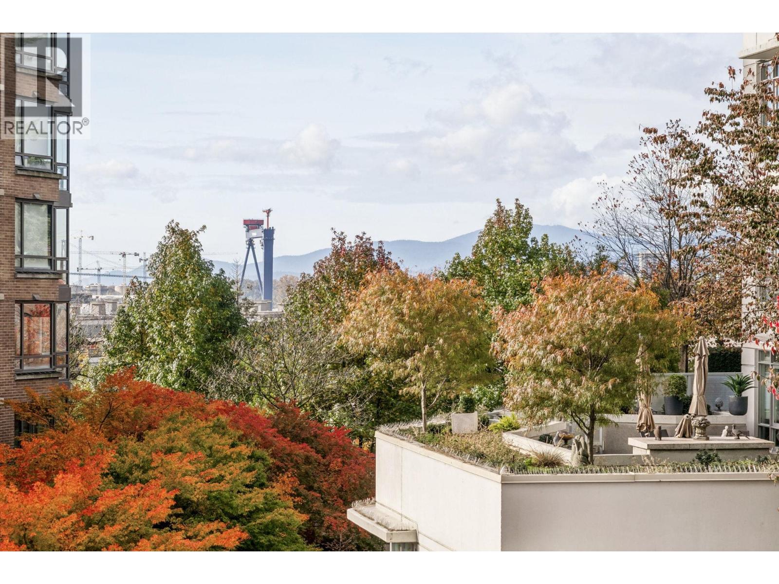 605 151 W 2nd Street, North Vancouver, British Columbia  V7M 3P1 - Photo 23 - R3064829