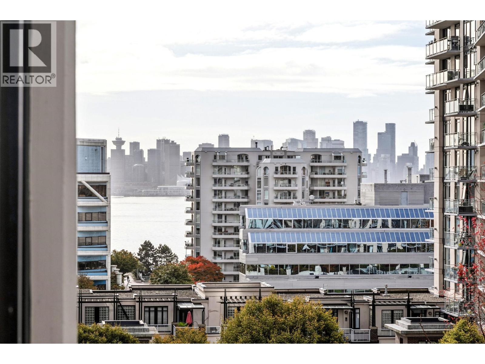 605 151 W 2nd Street, North Vancouver, British Columbia  V7M 3P1 - Photo 24 - R3064829