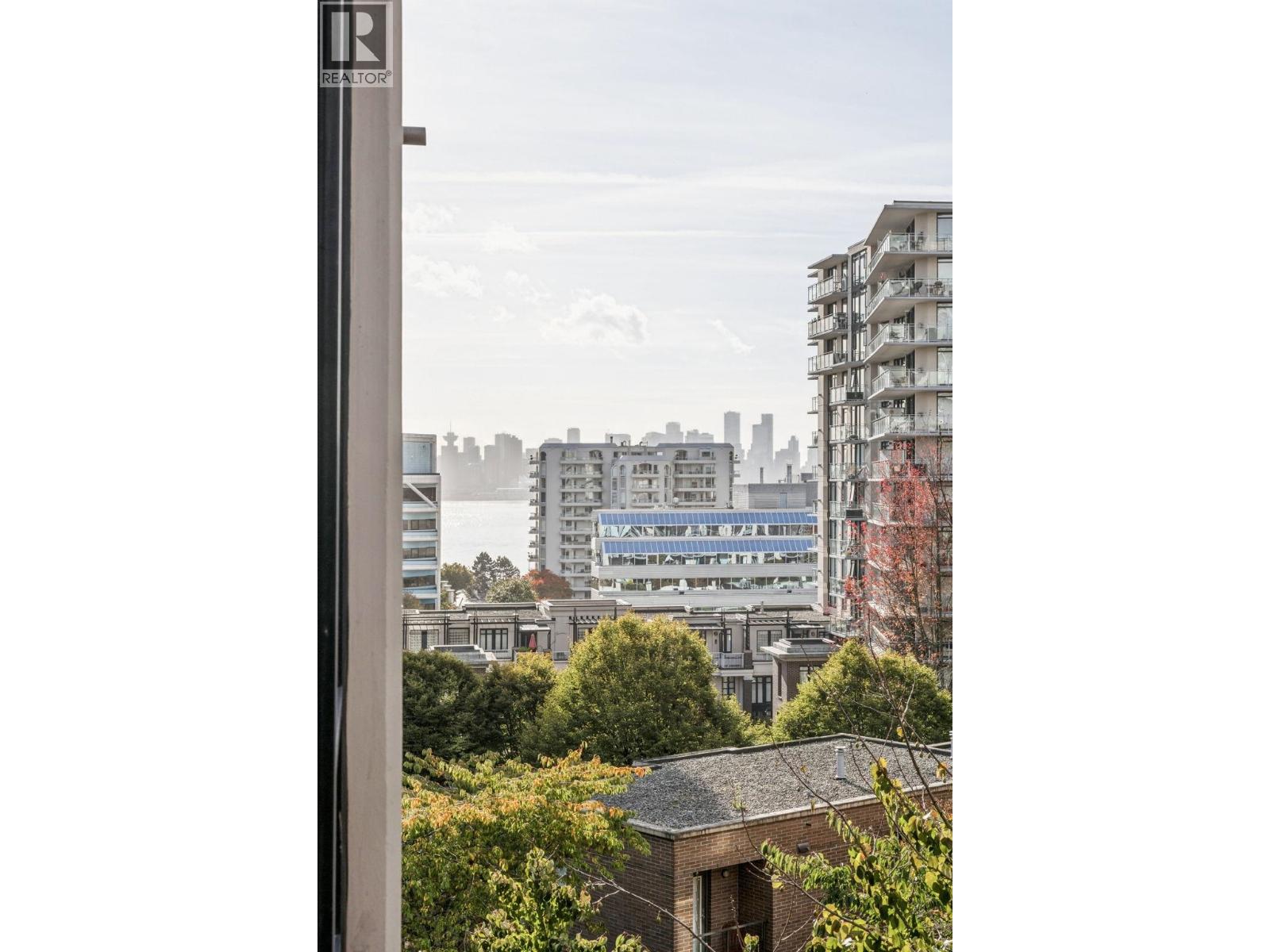 605 151 W 2nd Street, North Vancouver, British Columbia  V7M 3P1 - Photo 25 - R3064829