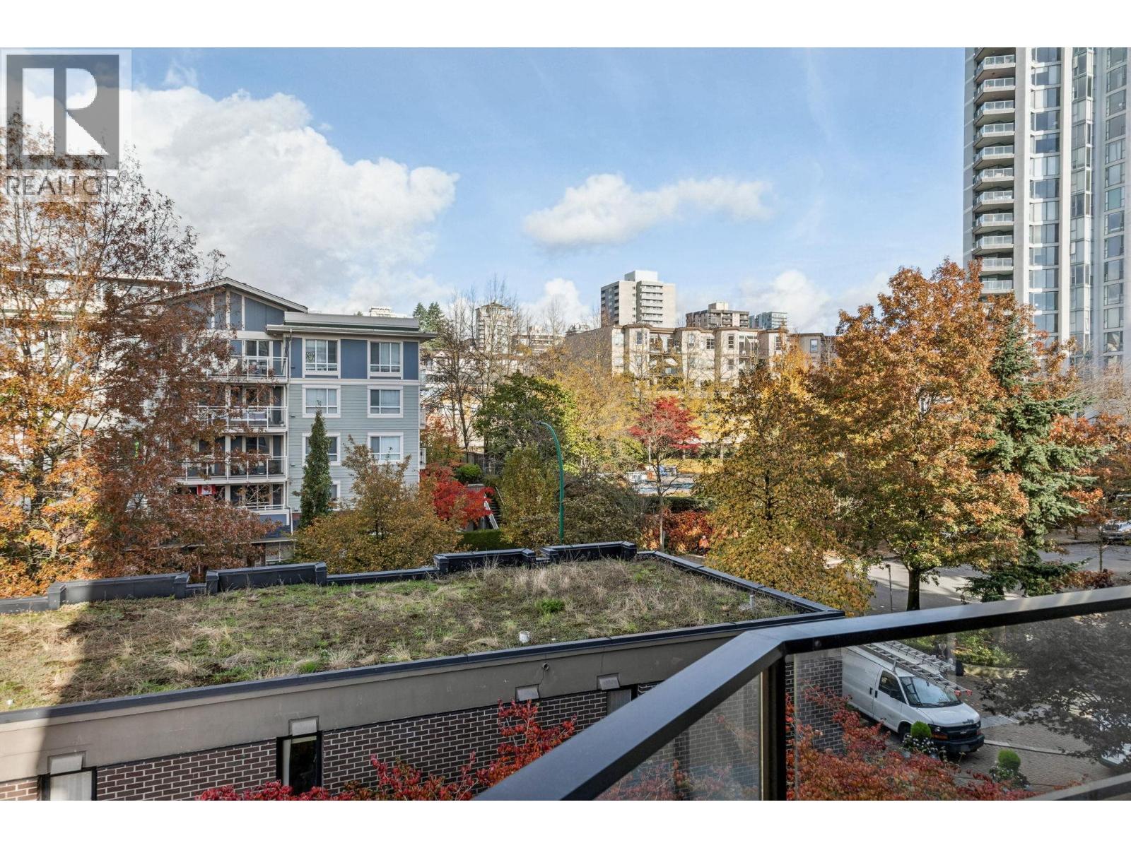 605 151 W 2nd Street, North Vancouver, British Columbia  V7M 3P1 - Photo 26 - R3064829