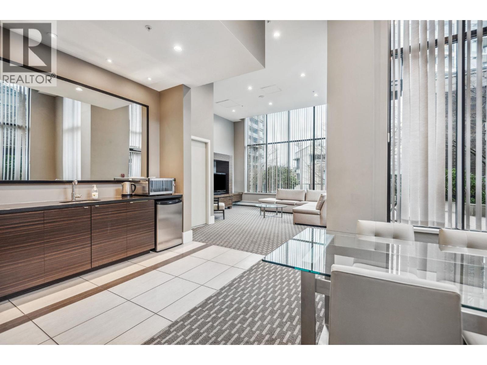 605 151 W 2nd Street, North Vancouver, British Columbia  V7M 3P1 - Photo 27 - R3064829