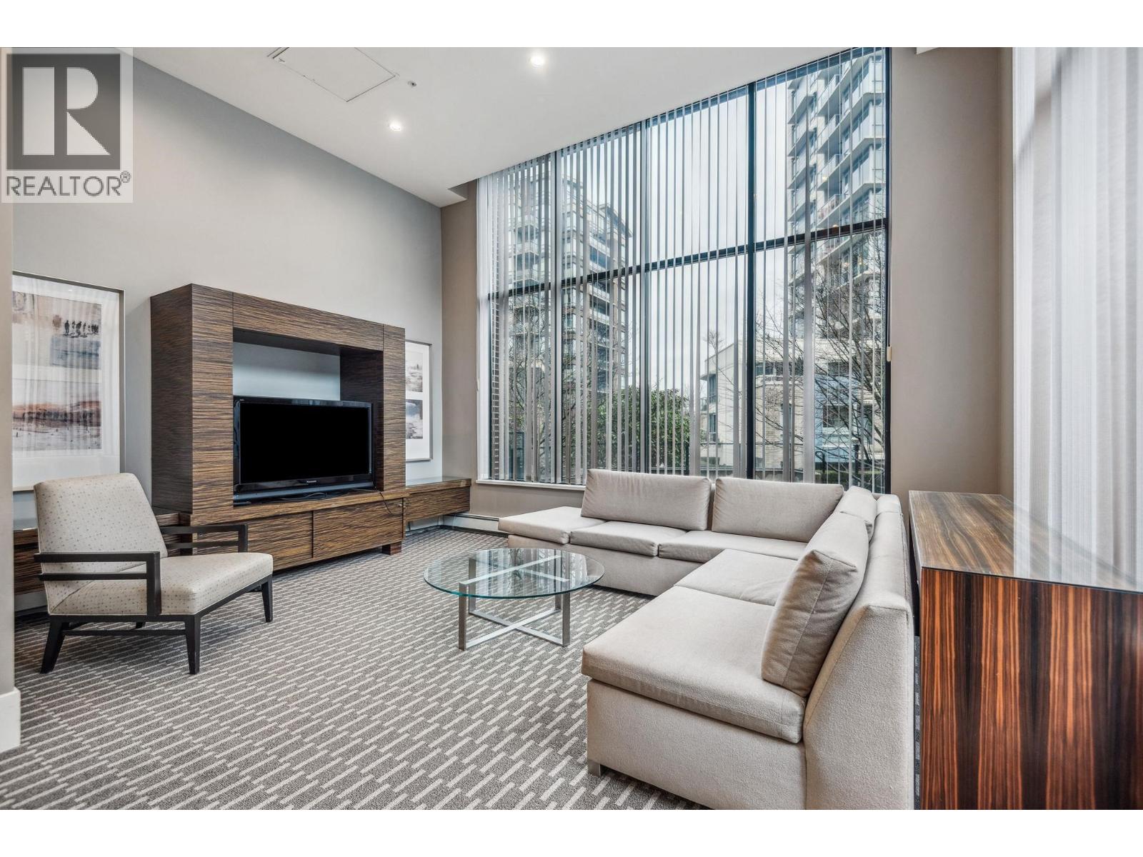 605 151 W 2nd Street, North Vancouver, British Columbia  V7M 3P1 - Photo 28 - R3064829